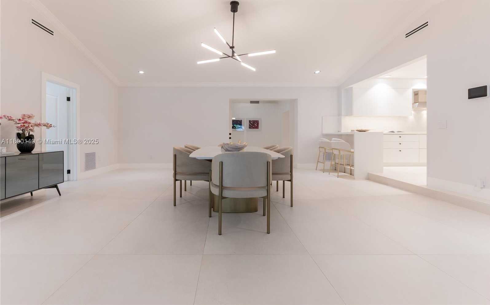 Small Image of 7300 SOUTH WEST 77TH AVE, Miami Number 16