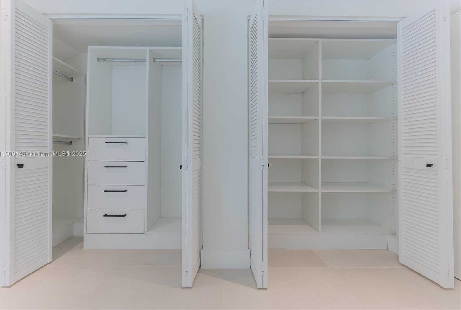Small Image of 7300 SOUTH WEST 77TH AVE, Miami Number 23