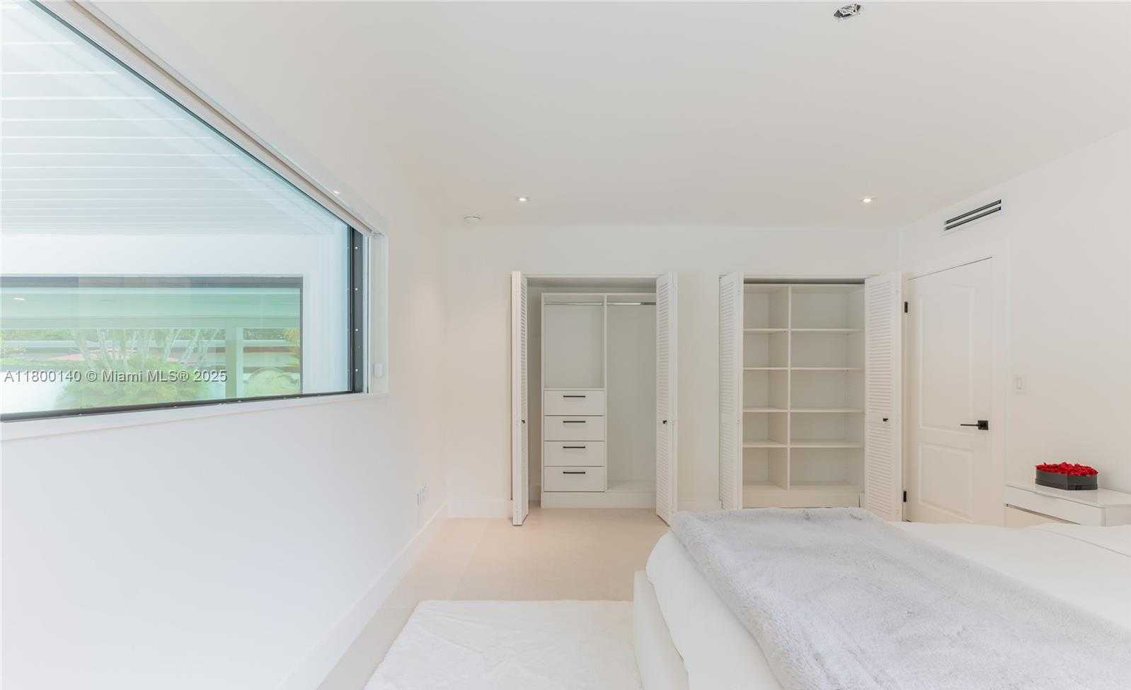 Small Image of 7300 SOUTH WEST 77TH AVE, Miami Number 24