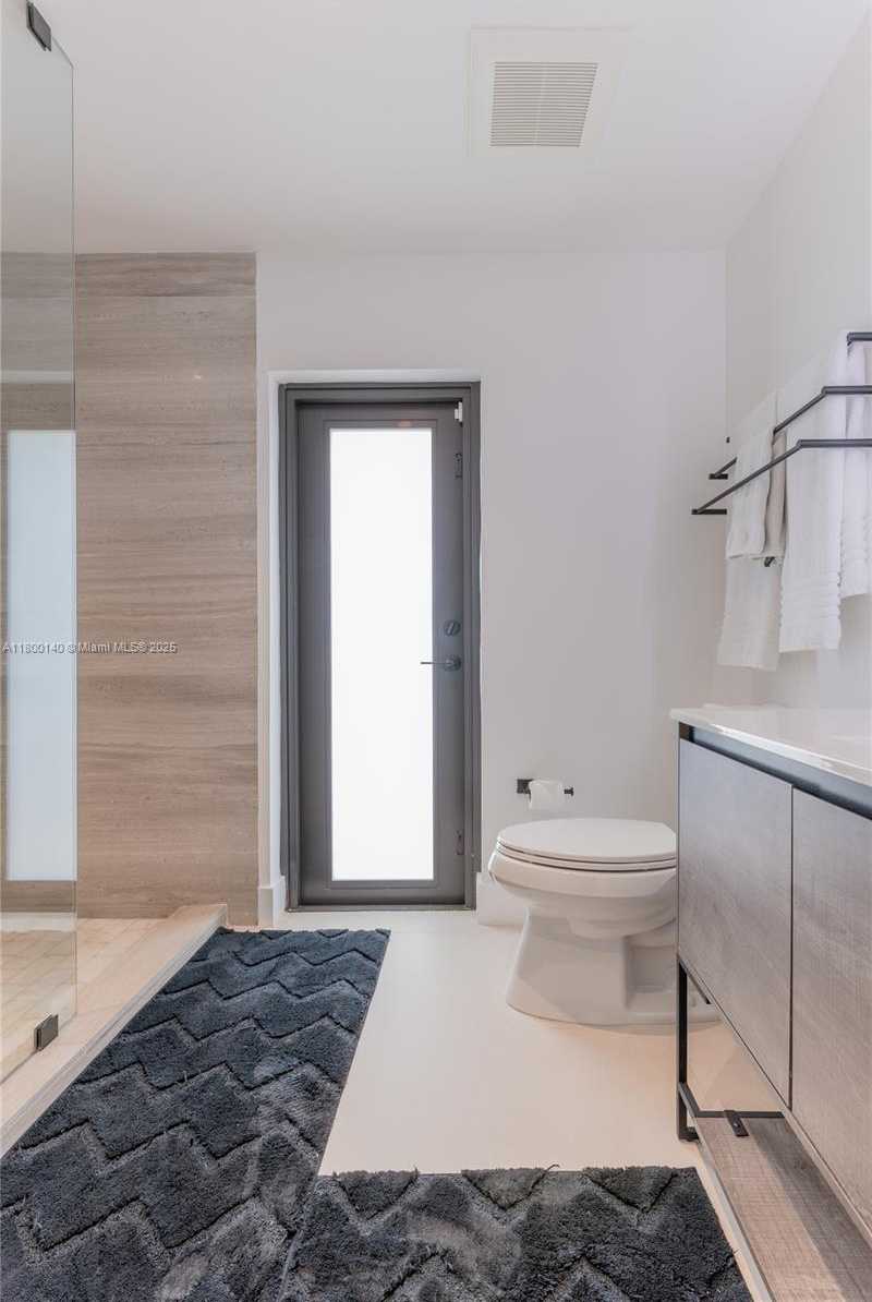 Small Image of 7300 SOUTH WEST 77TH AVE, Miami Number 25