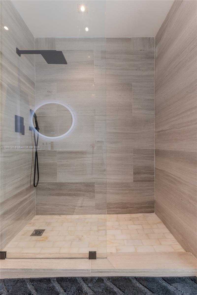 Small Image of 7300 SOUTH WEST 77TH AVE, Miami Number 26
