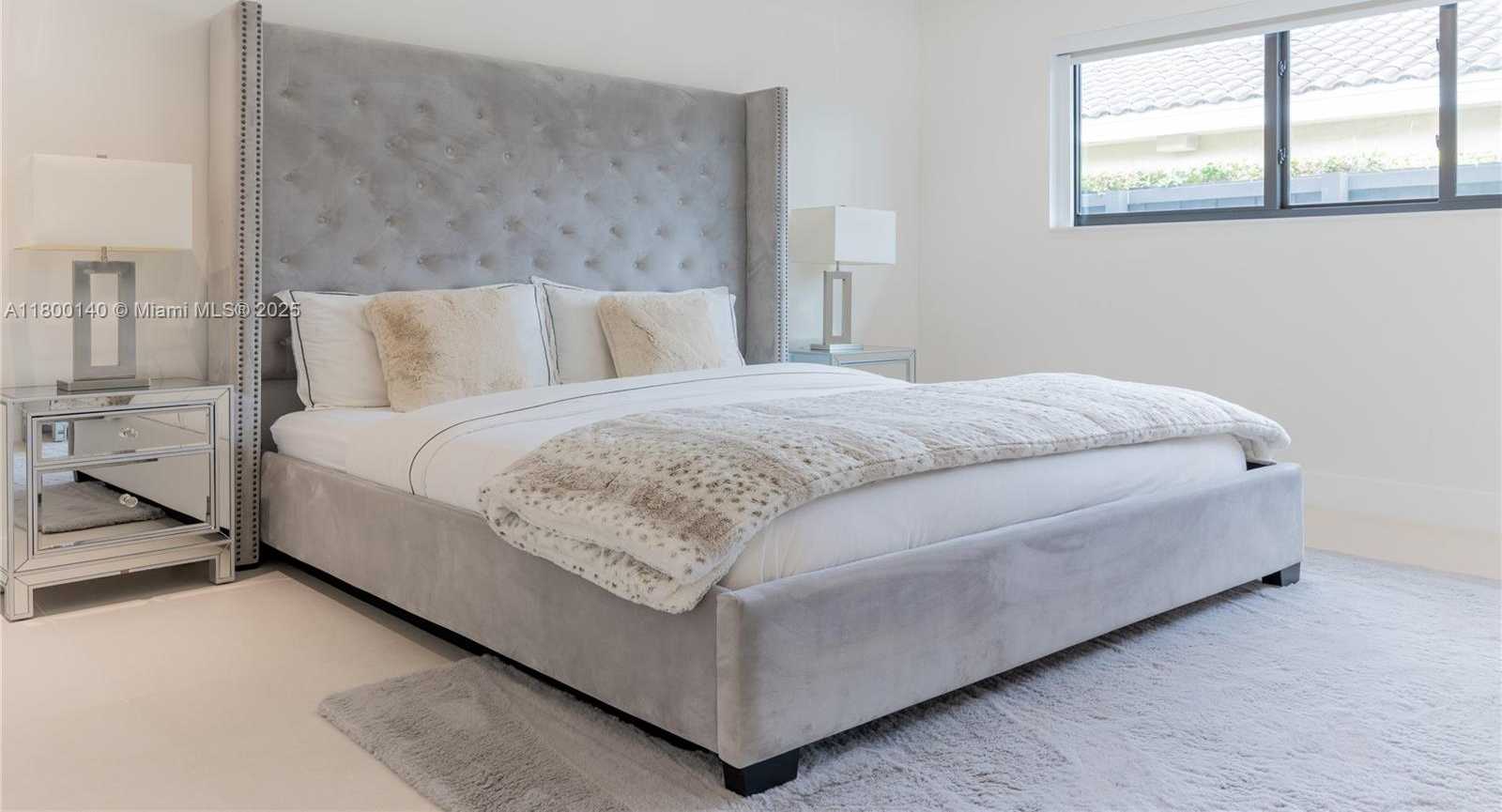 Small Image of 7300 SOUTH WEST 77TH AVE, Miami Number 27
