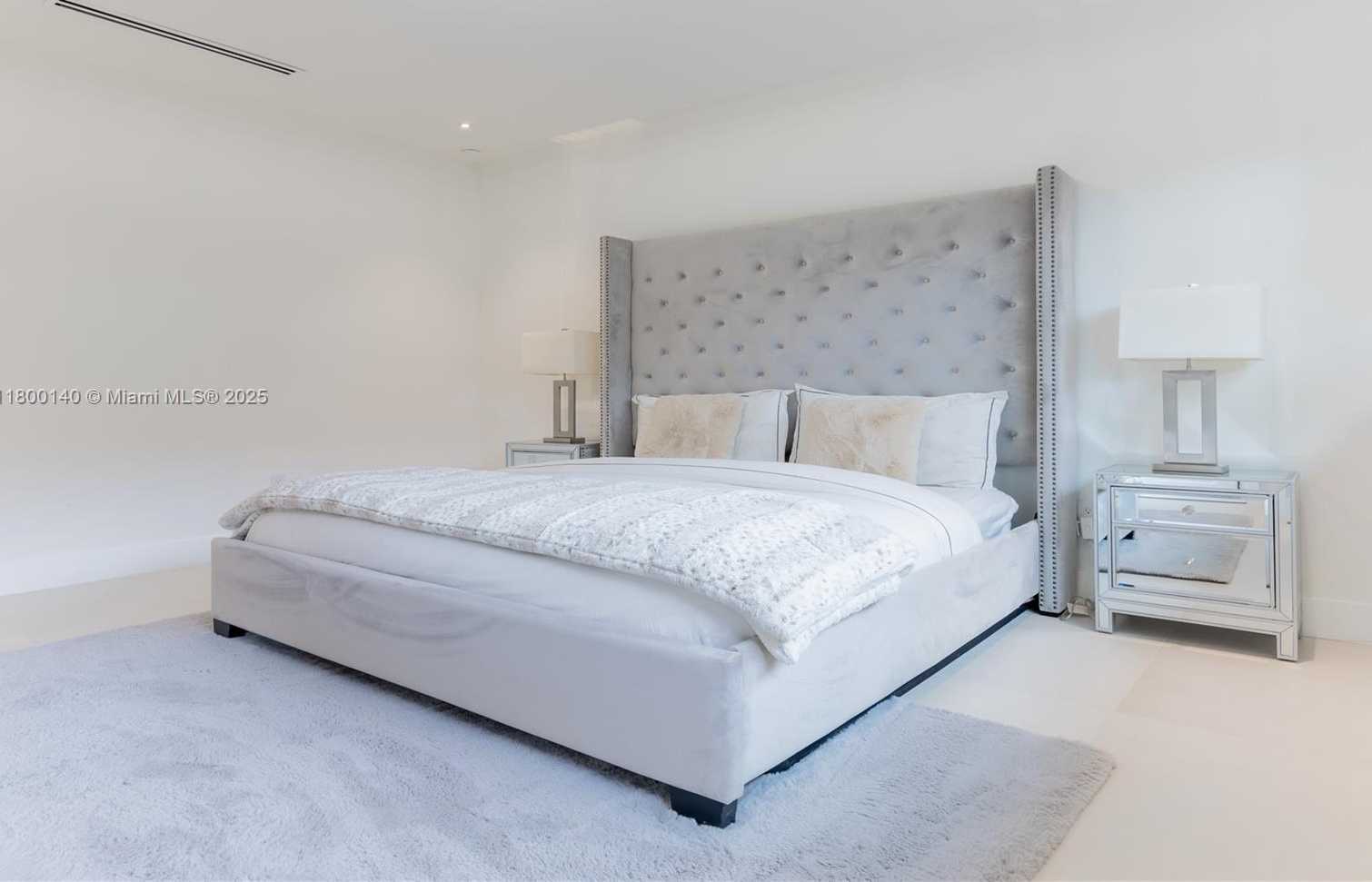 Small Image of 7300 SOUTH WEST 77TH AVE, Miami Number 28