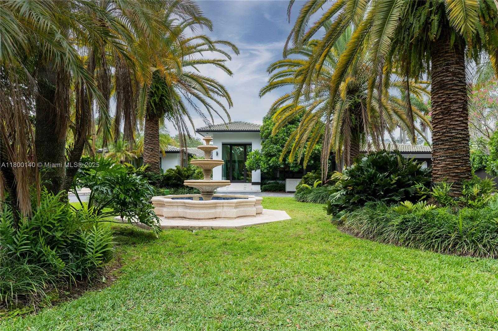 Small Image of 7300 SOUTH WEST 77TH AVE, Miami Number 3