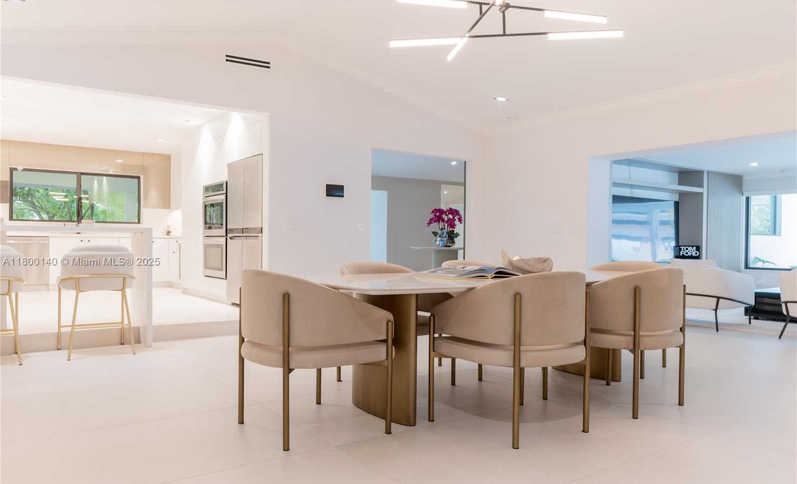Small Image of 7300 SOUTH WEST 77TH AVE, Miami Number 32