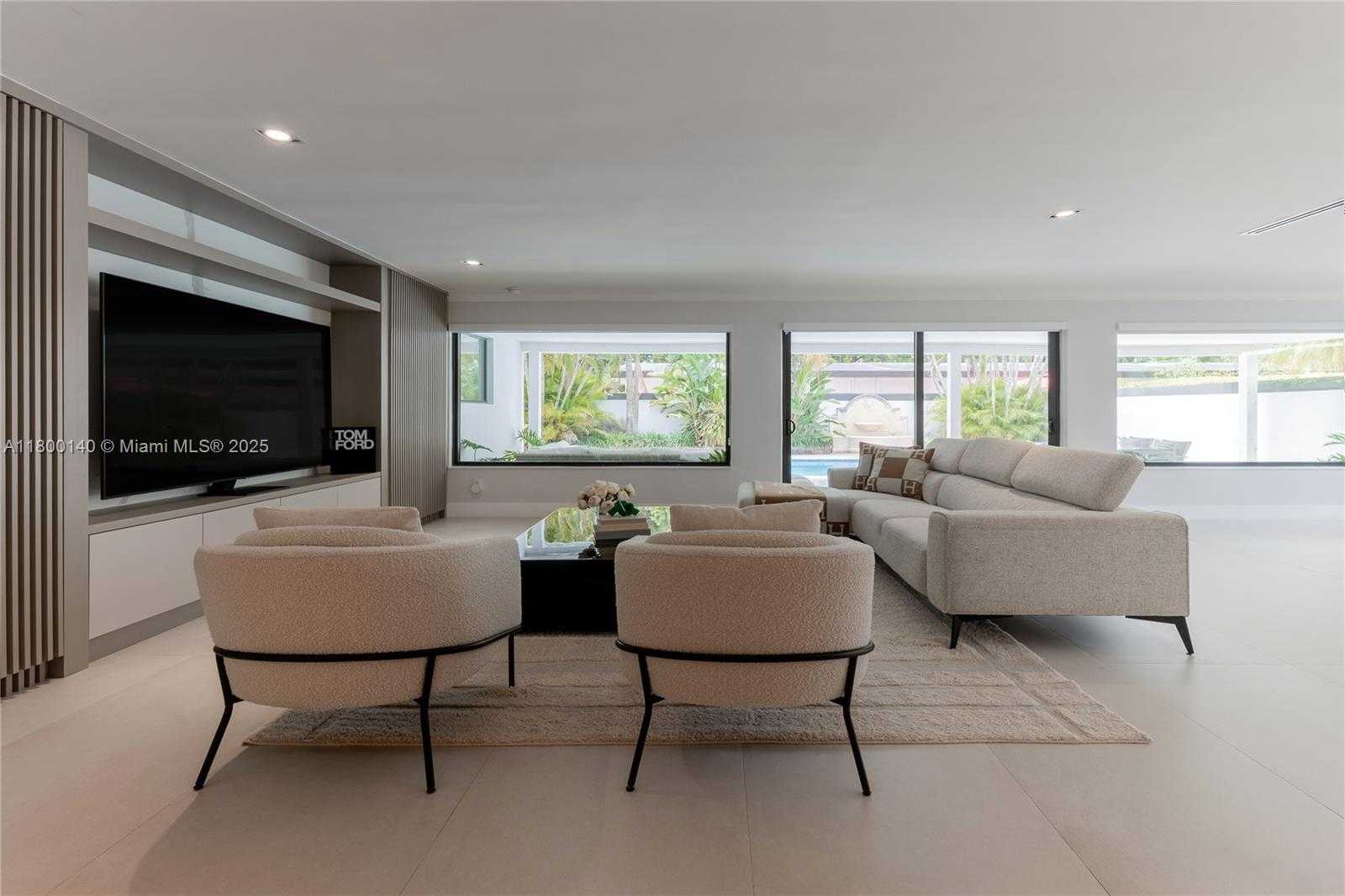 Small Image of 7300 SOUTH WEST 77TH AVE, Miami Number 33
