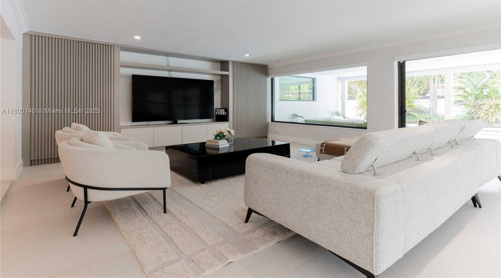 Small Image of 7300 SOUTH WEST 77TH AVE, Miami Number 34