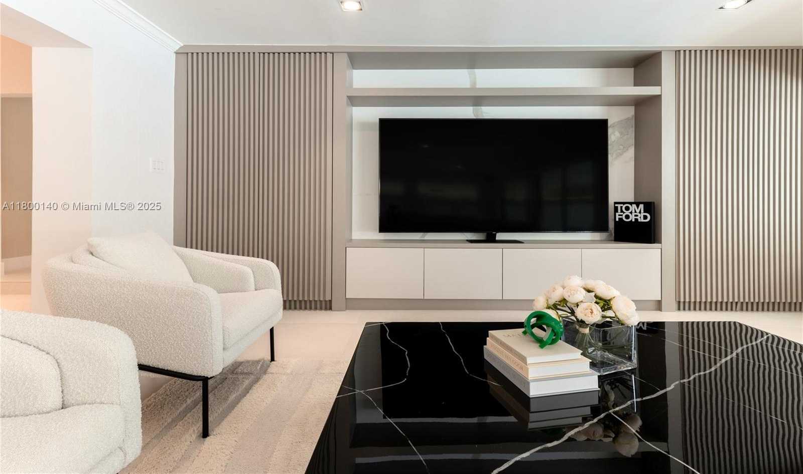 Small Image of 7300 SOUTH WEST 77TH AVE, Miami Number 35