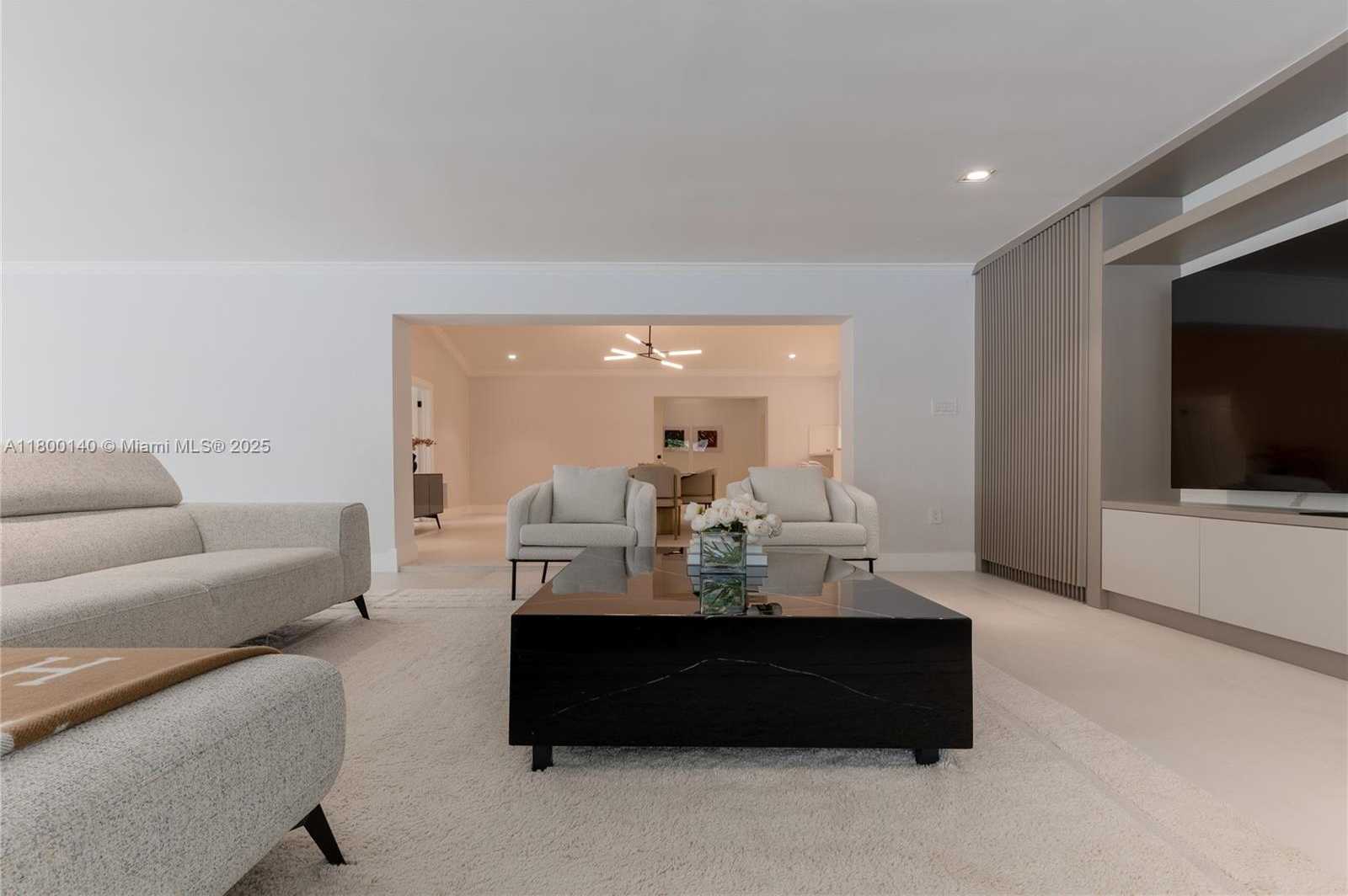 Small Image of 7300 SOUTH WEST 77TH AVE, Miami Number 37