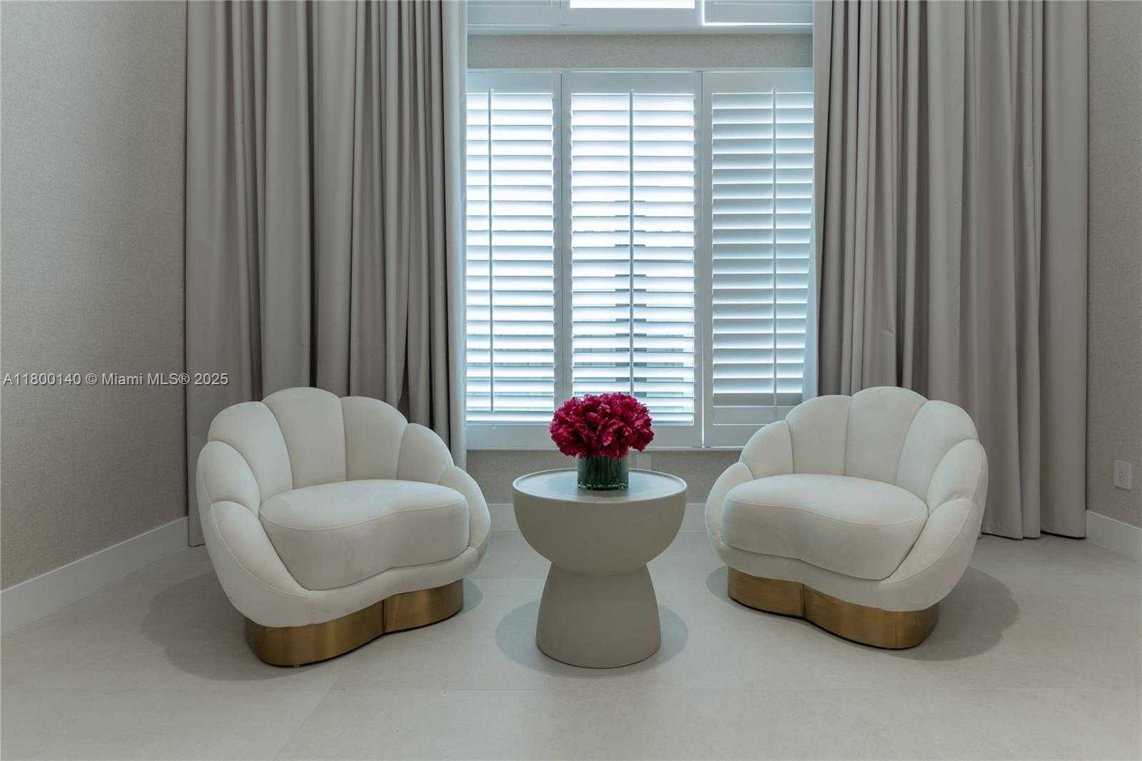 Small Image of 7300 SOUTH WEST 77TH AVE, Miami Number 43