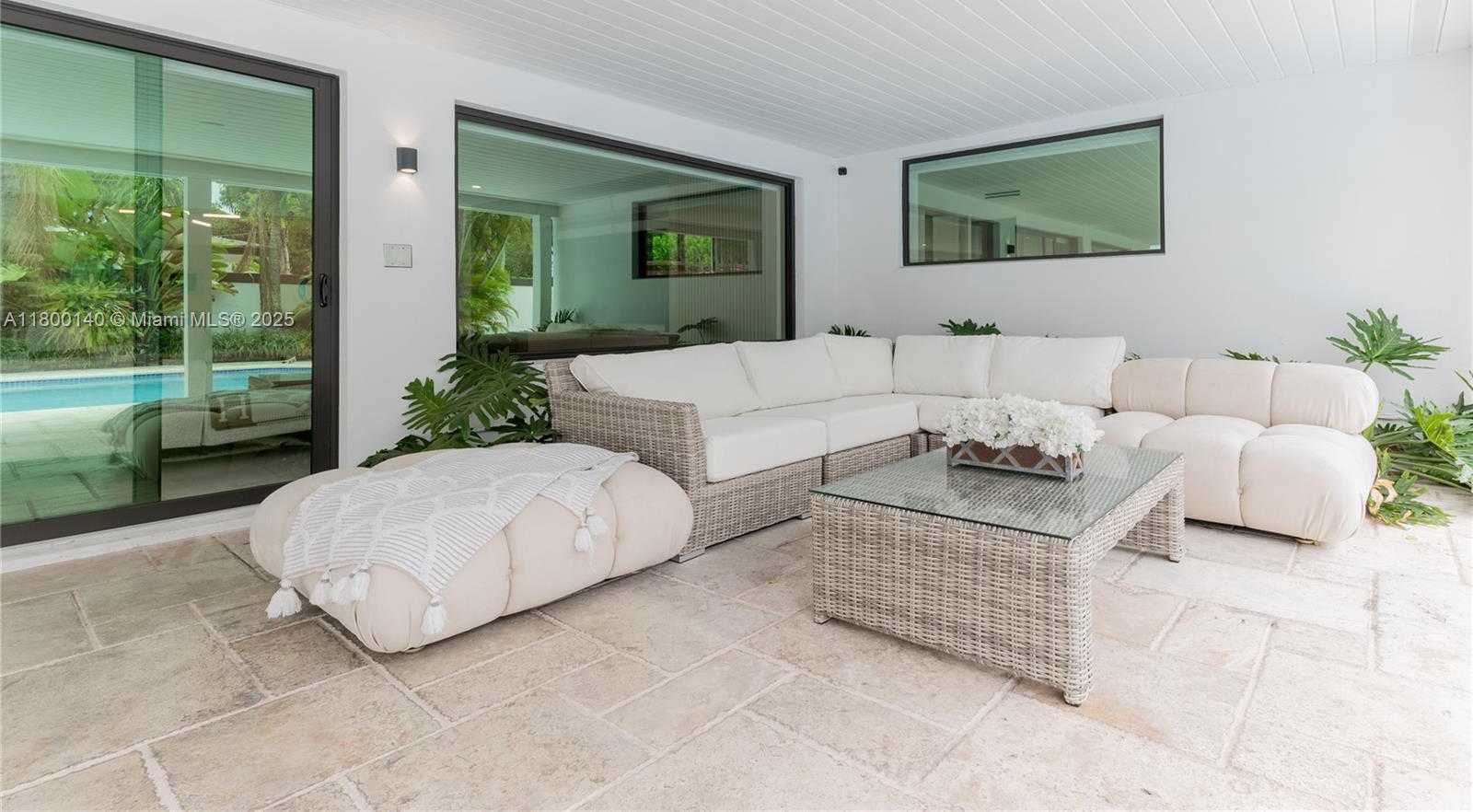 Small Image of 7300 SOUTH WEST 77TH AVE, Miami Number 46