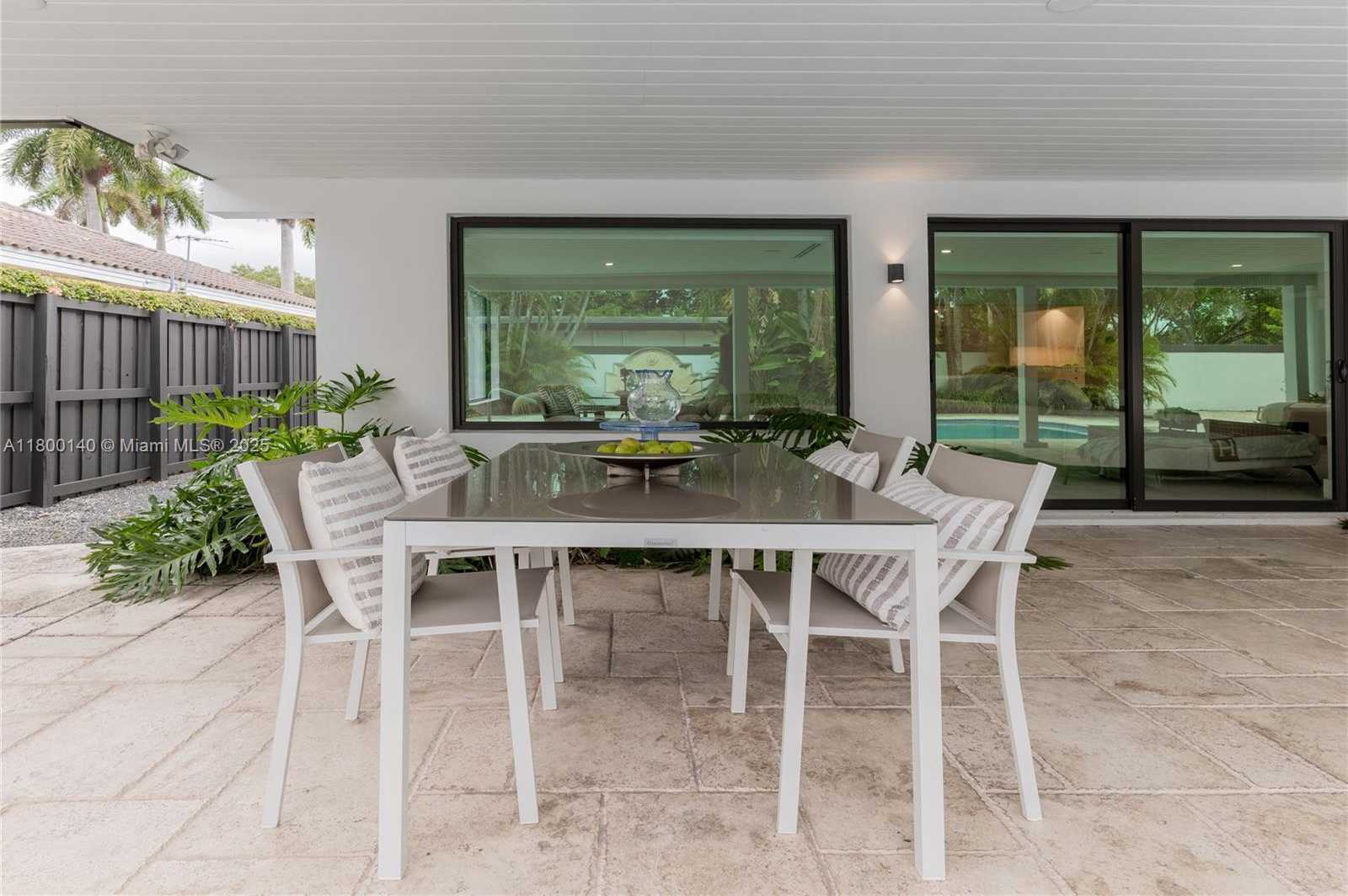 Small Image of 7300 SOUTH WEST 77TH AVE, Miami Number 48