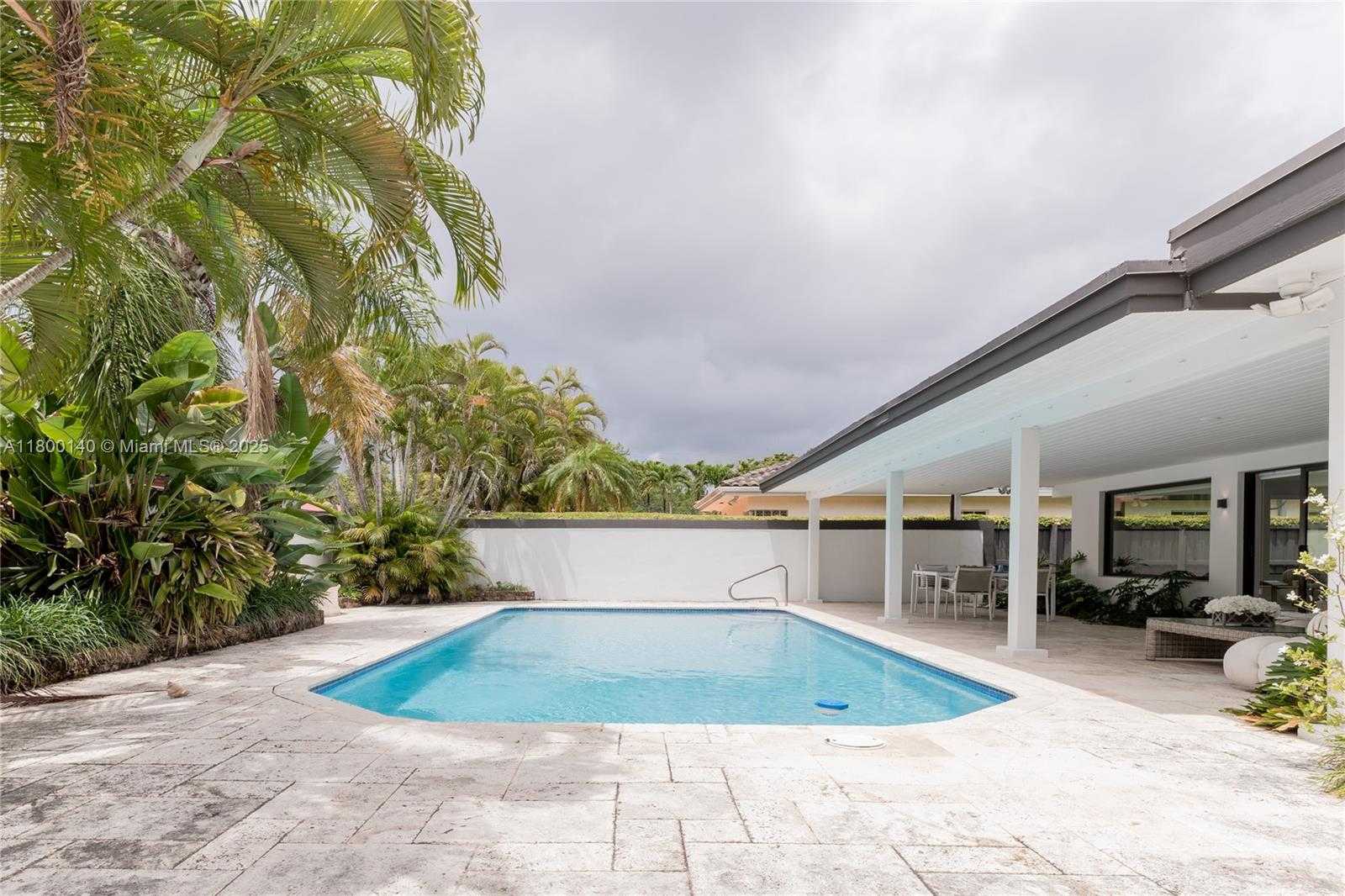 Small Image of 7300 SOUTH WEST 77TH AVE, Miami Number 50