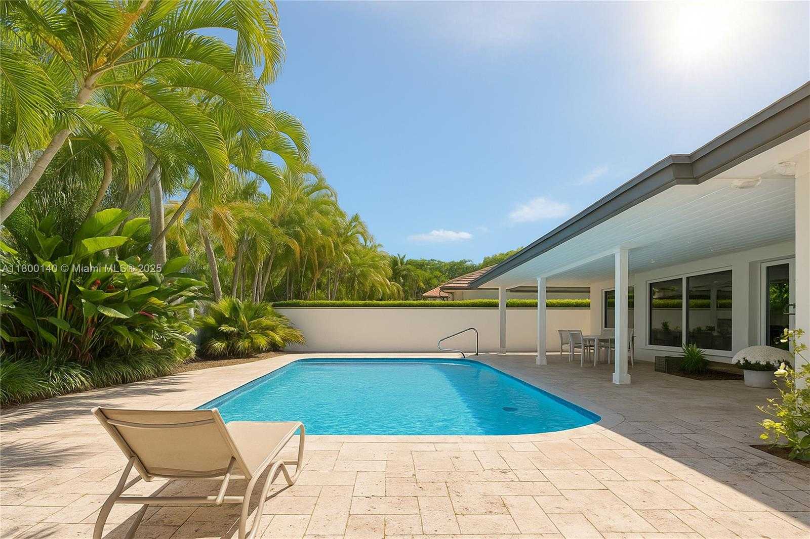 Small Image of 7300 SOUTH WEST 77TH AVE, Miami Number 51