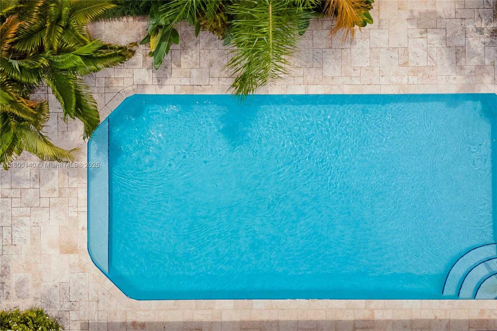 Small Image of 7300 SOUTH WEST 77TH AVE, Miami Number 52