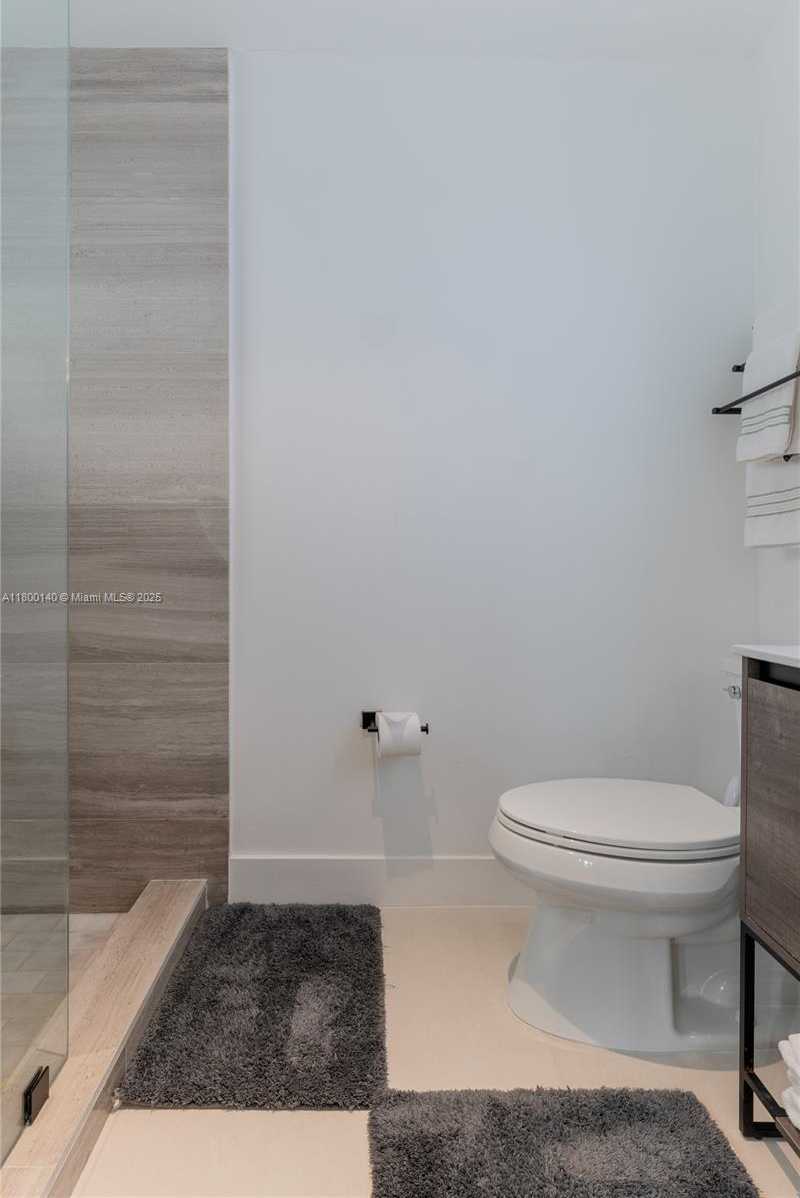 Small Image of 7300 SOUTH WEST 77TH AVE, Miami Number 56