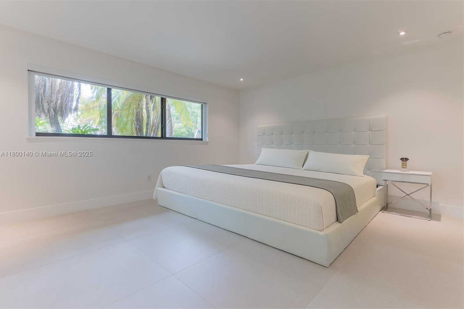 Small Image of 7300 SOUTH WEST 77TH AVE, Miami Number 58