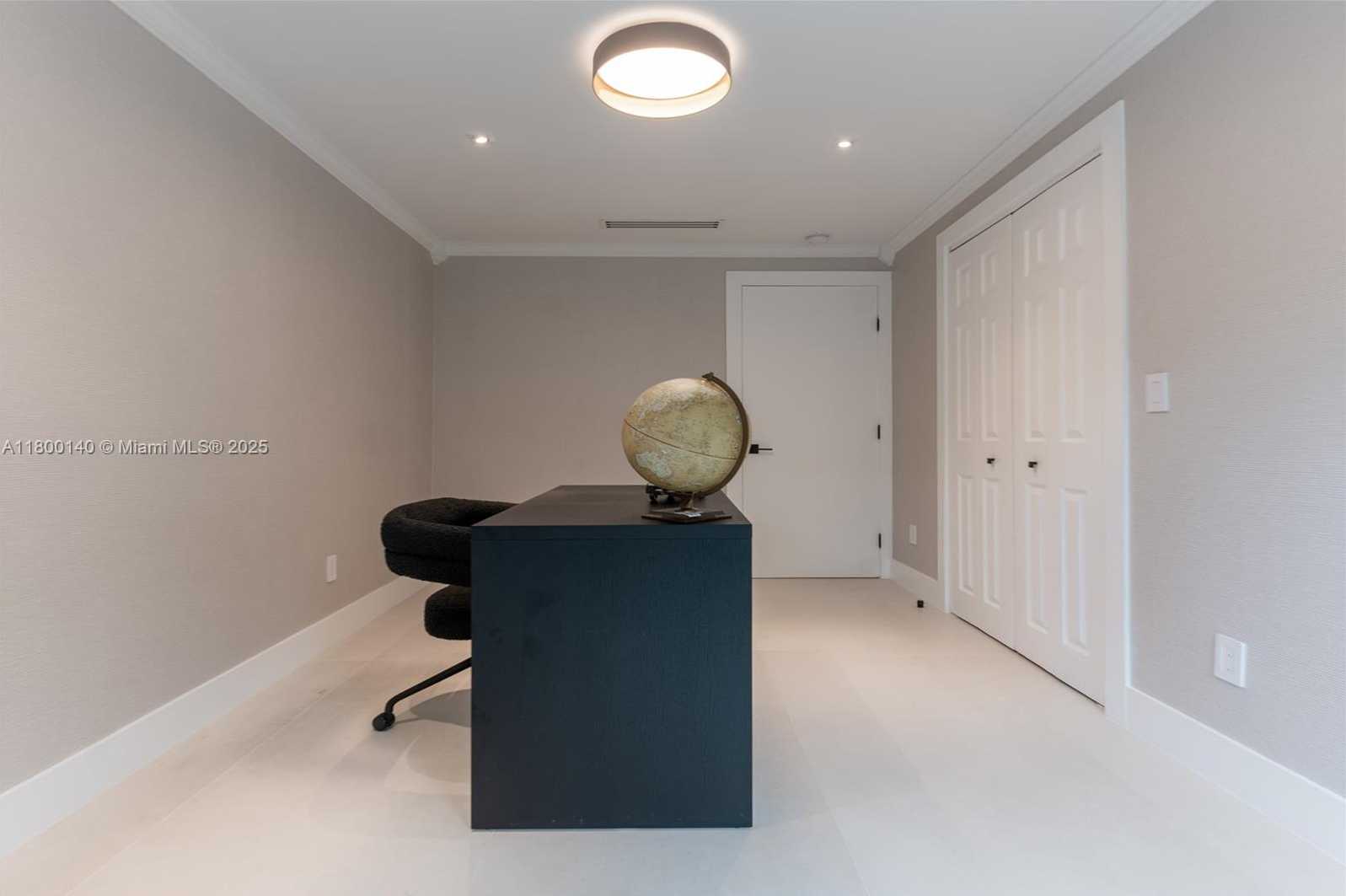 Small Image of 7300 SOUTH WEST 77TH AVE, Miami Number 62