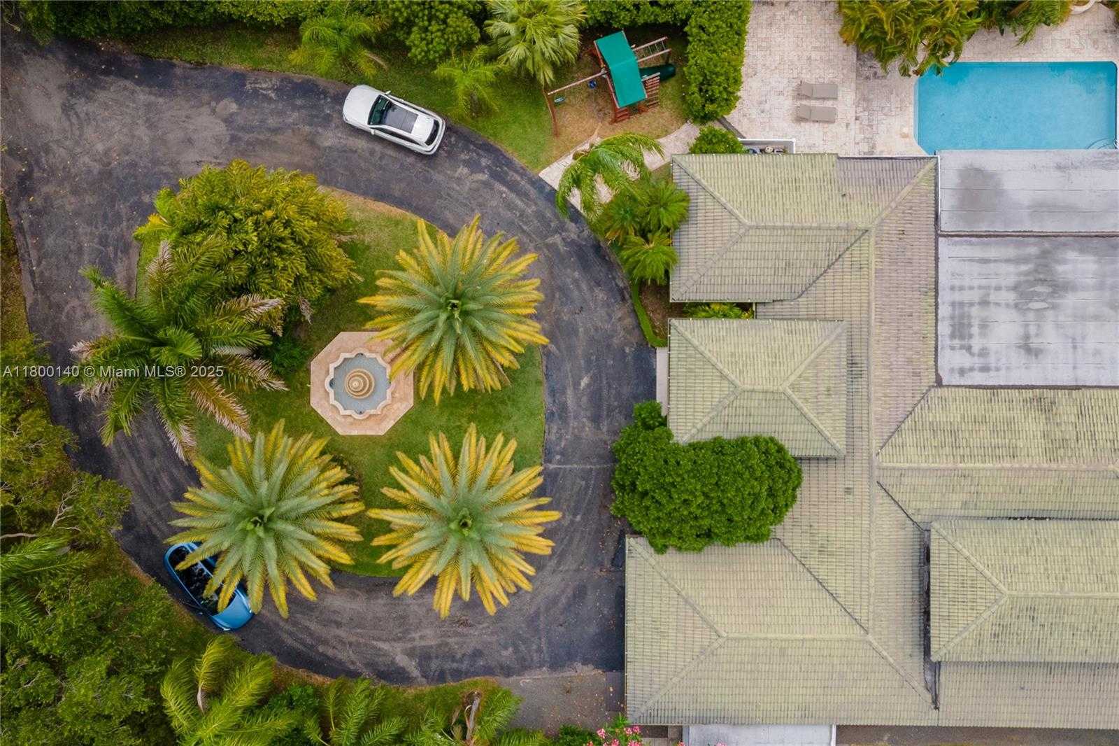 Small Image of 7300 SOUTH WEST 77TH AVE, Miami Number 65