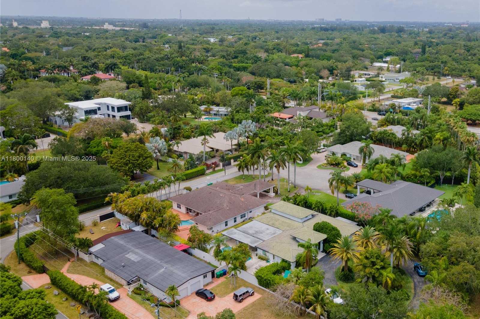 Small Image of 7300 SOUTH WEST 77TH AVE, Miami Number 68