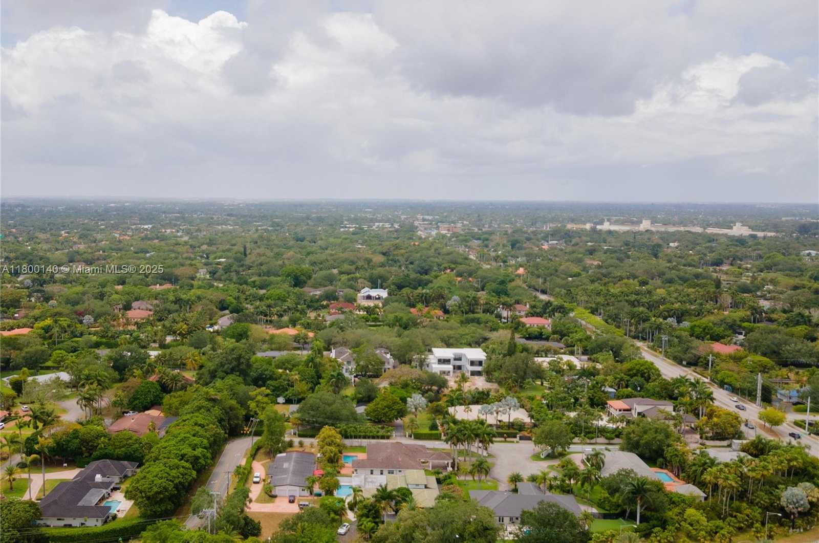 Small Image of 7300 SOUTH WEST 77TH AVE, Miami Number 69