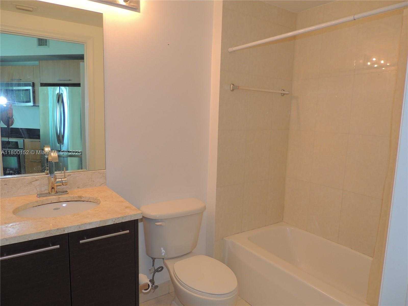 Small Image of 480 NORTH EAST 30TH ST #1105, Miami Number 10