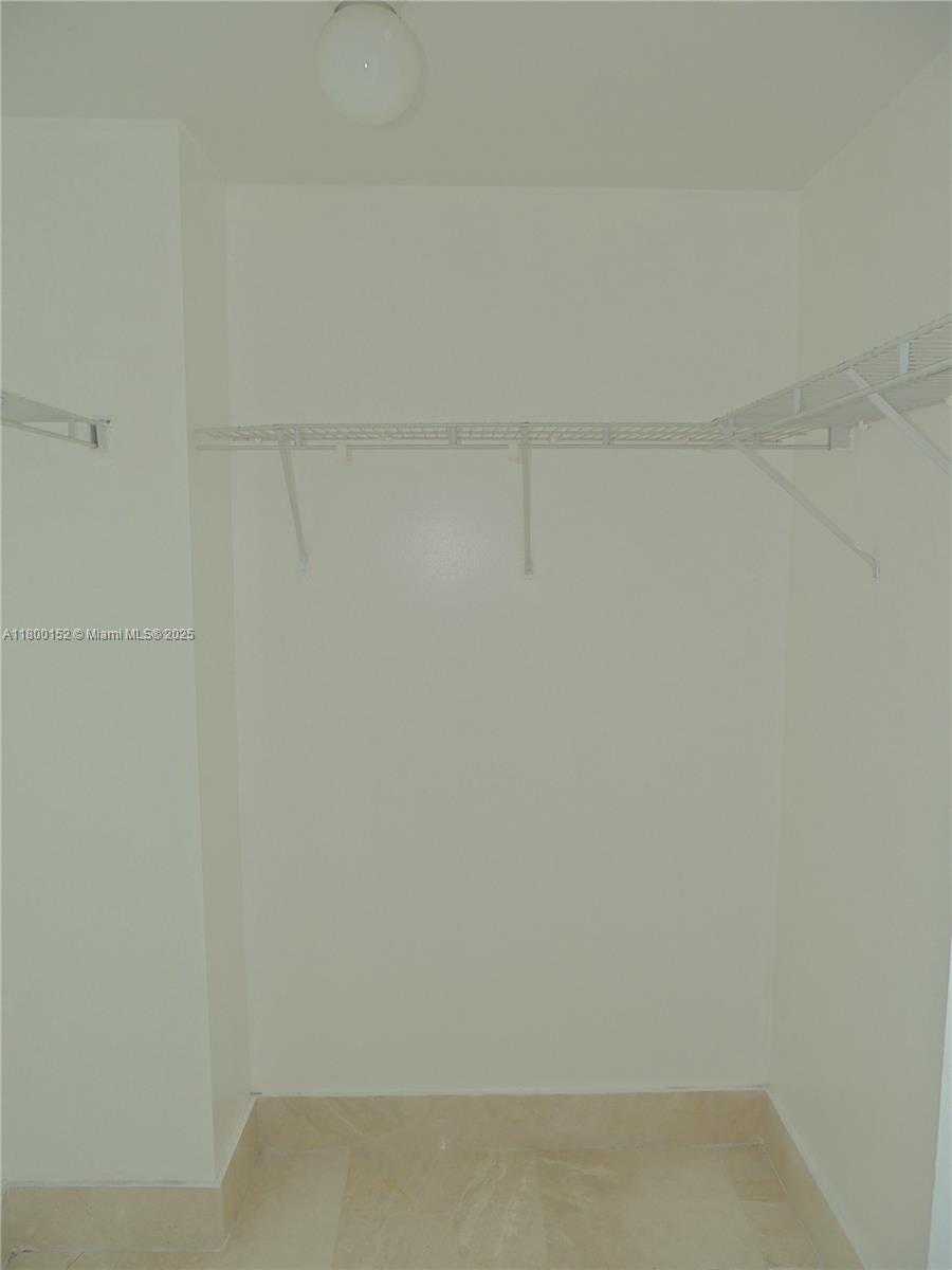 Small Image of 480 NORTH EAST 30TH ST #1105, Miami Number 12
