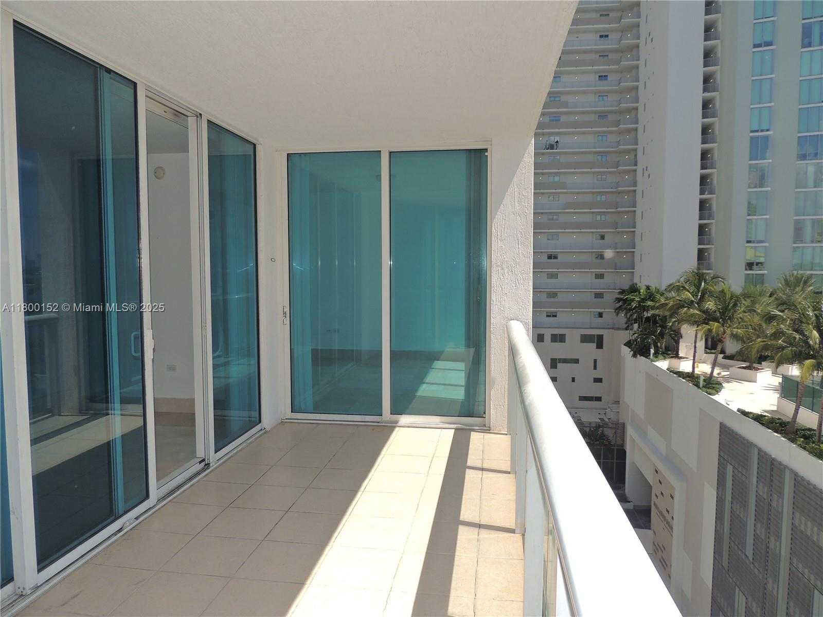 Small Image of 480 NORTH EAST 30TH ST #1105, Miami Number 16