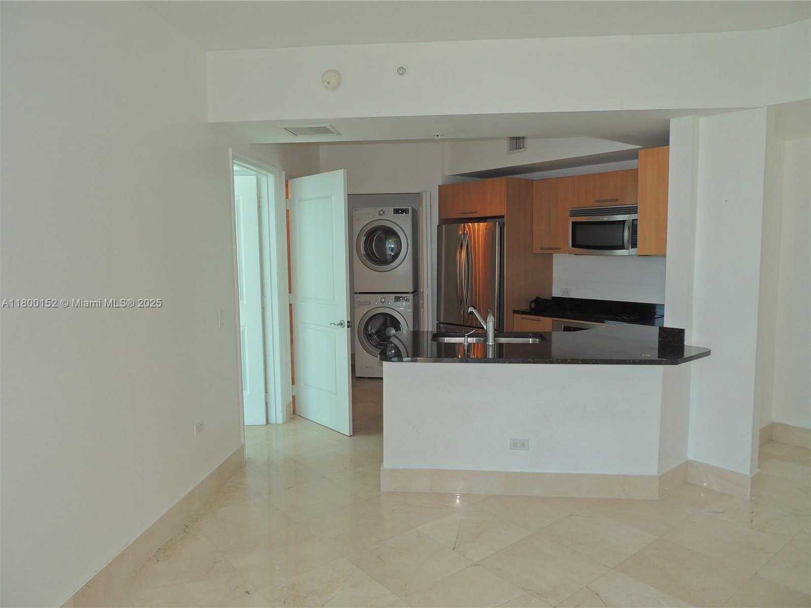 Small Image of 480 NORTH EAST 30TH ST #1105, Miami Number 18