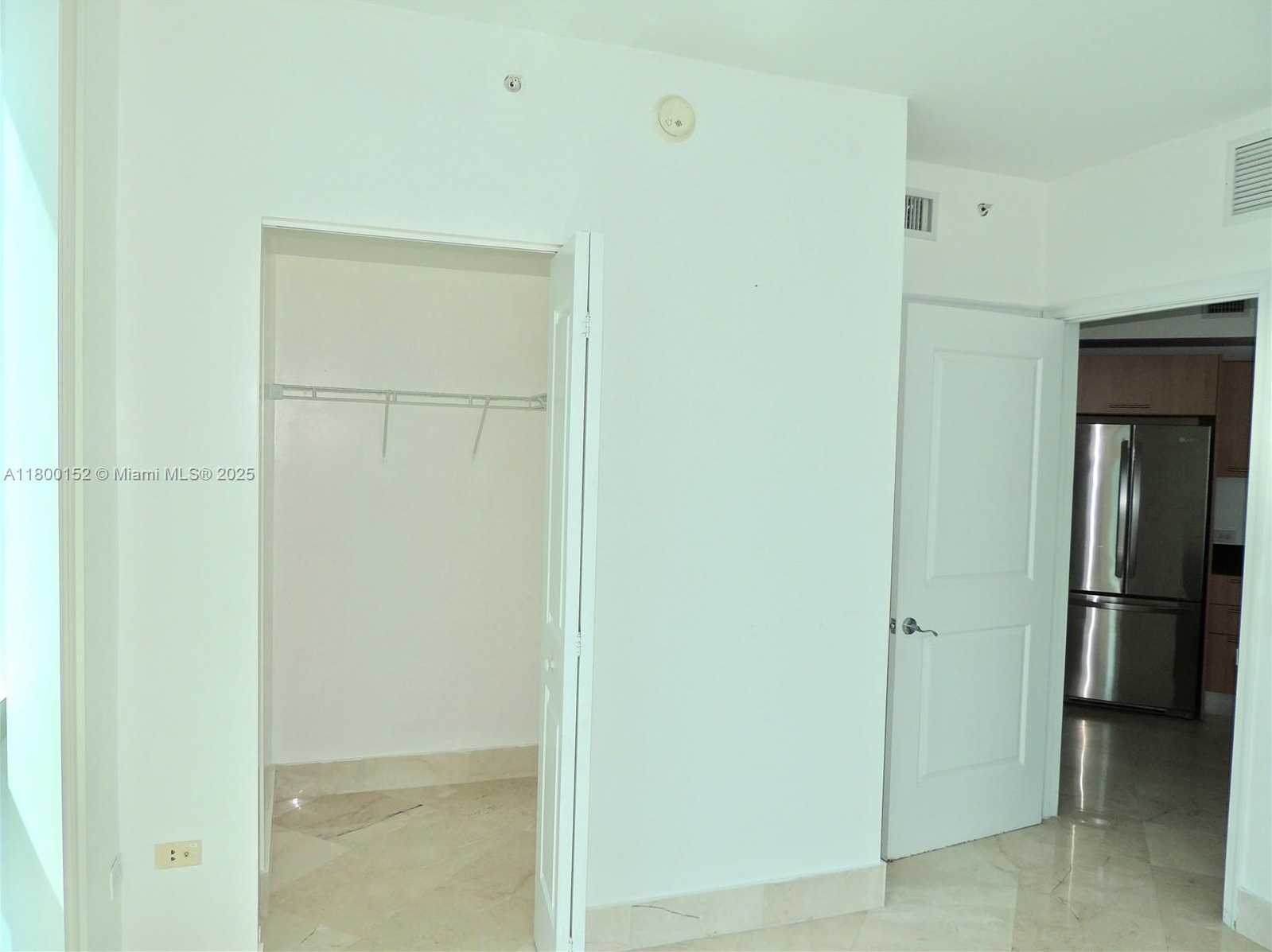 Small Image of 480 NORTH EAST 30TH ST #1105, Miami Number 9