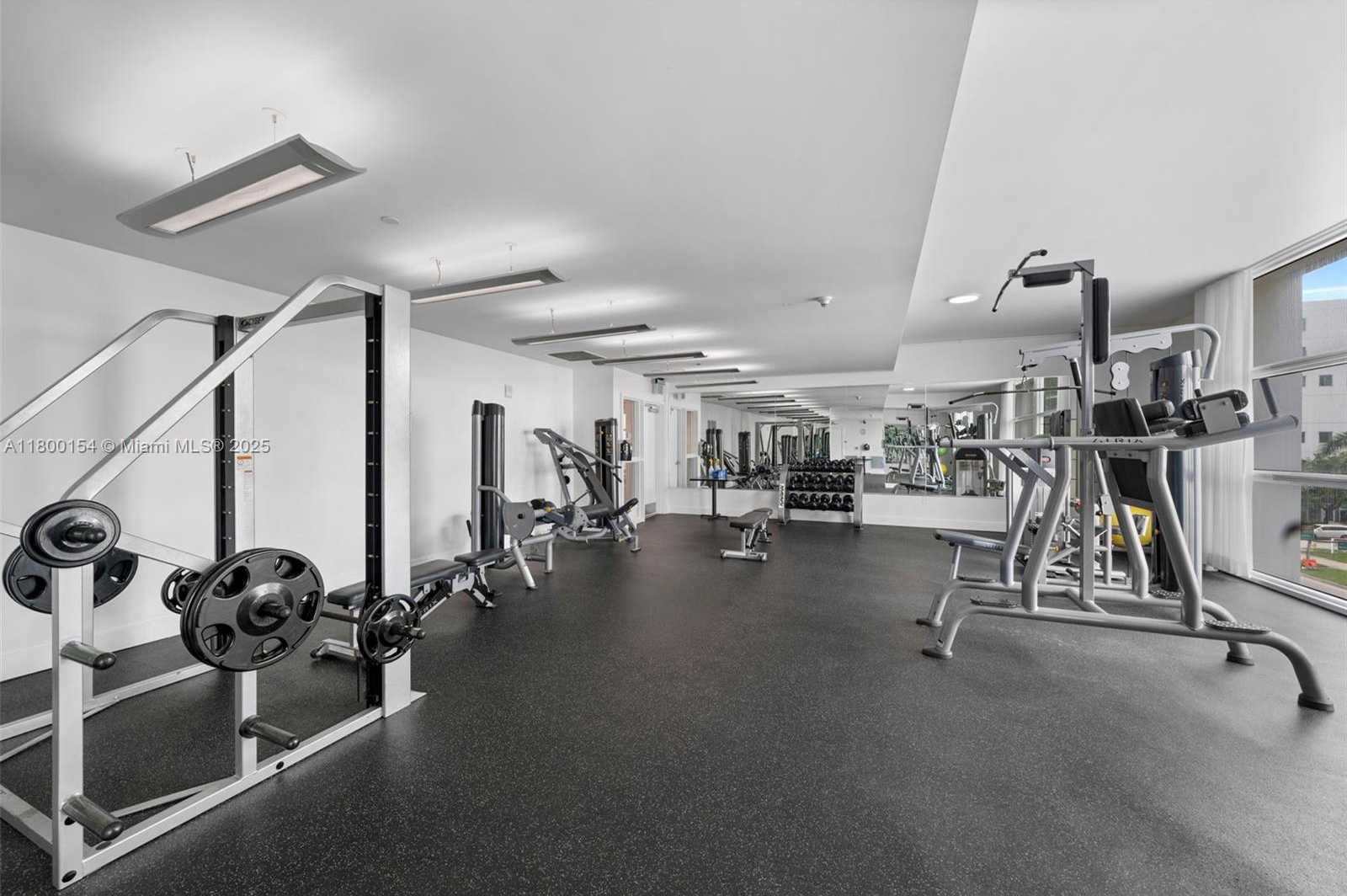 Small Image of 350 NORTH EAST 24TH ST #703, Miami Number 17