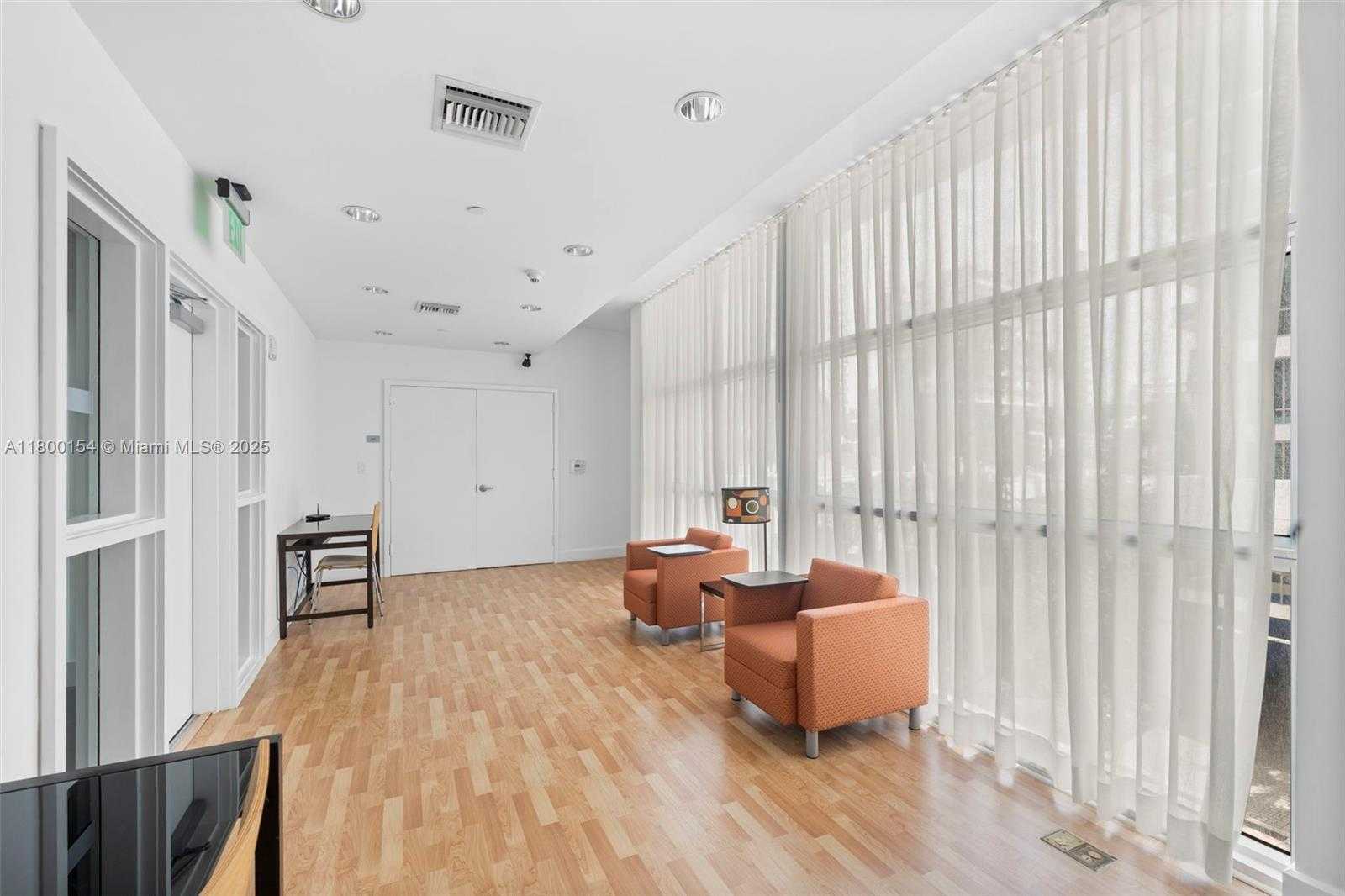 Small Image of 350 NORTH EAST 24TH ST #703, Miami Number 19