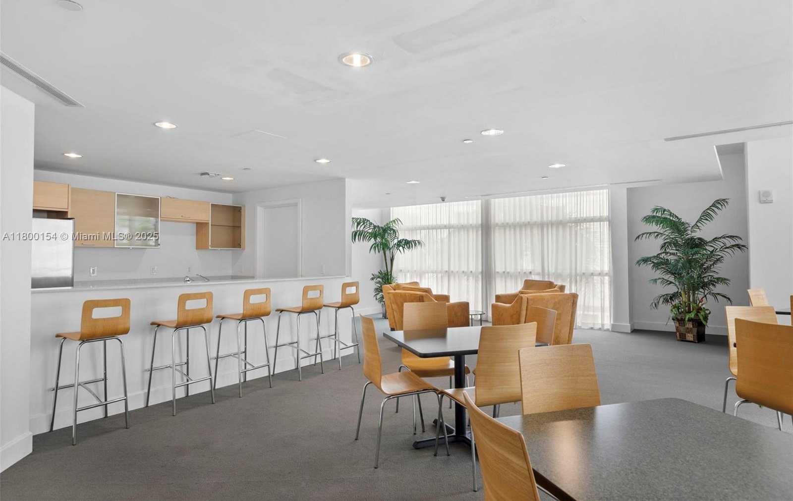 Small Image of 350 NORTH EAST 24TH ST #703, Miami Number 20