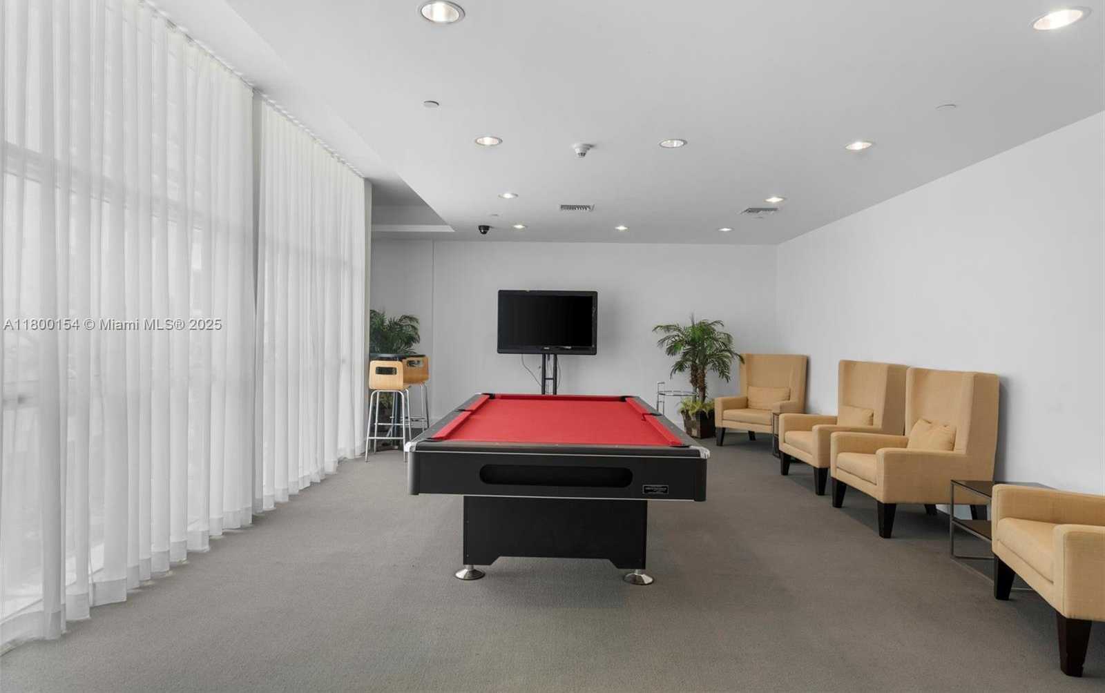 Small Image of 350 NORTH EAST 24TH ST #703, Miami Number 21
