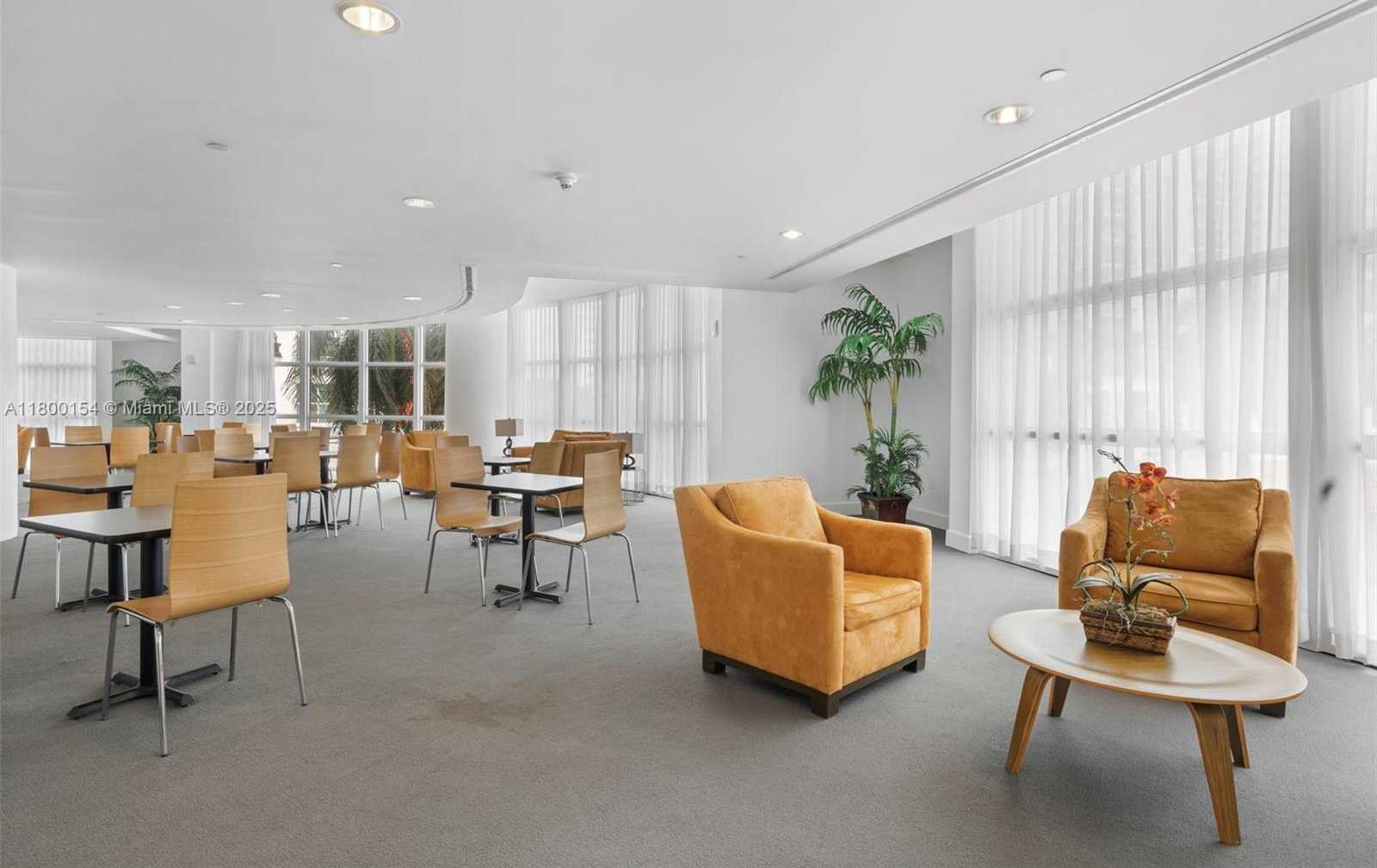 Small Image of 350 NORTH EAST 24TH ST #703, Miami Number 22