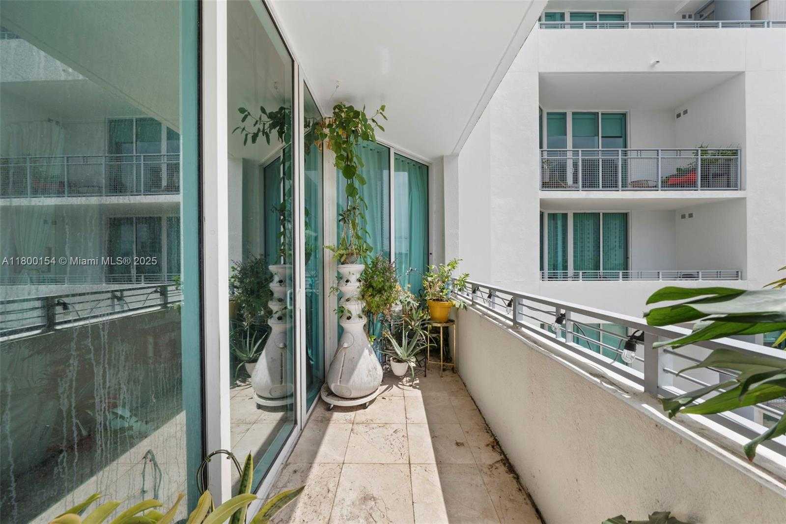 Small Image of 350 NORTH EAST 24TH ST #703, Miami Number 5
