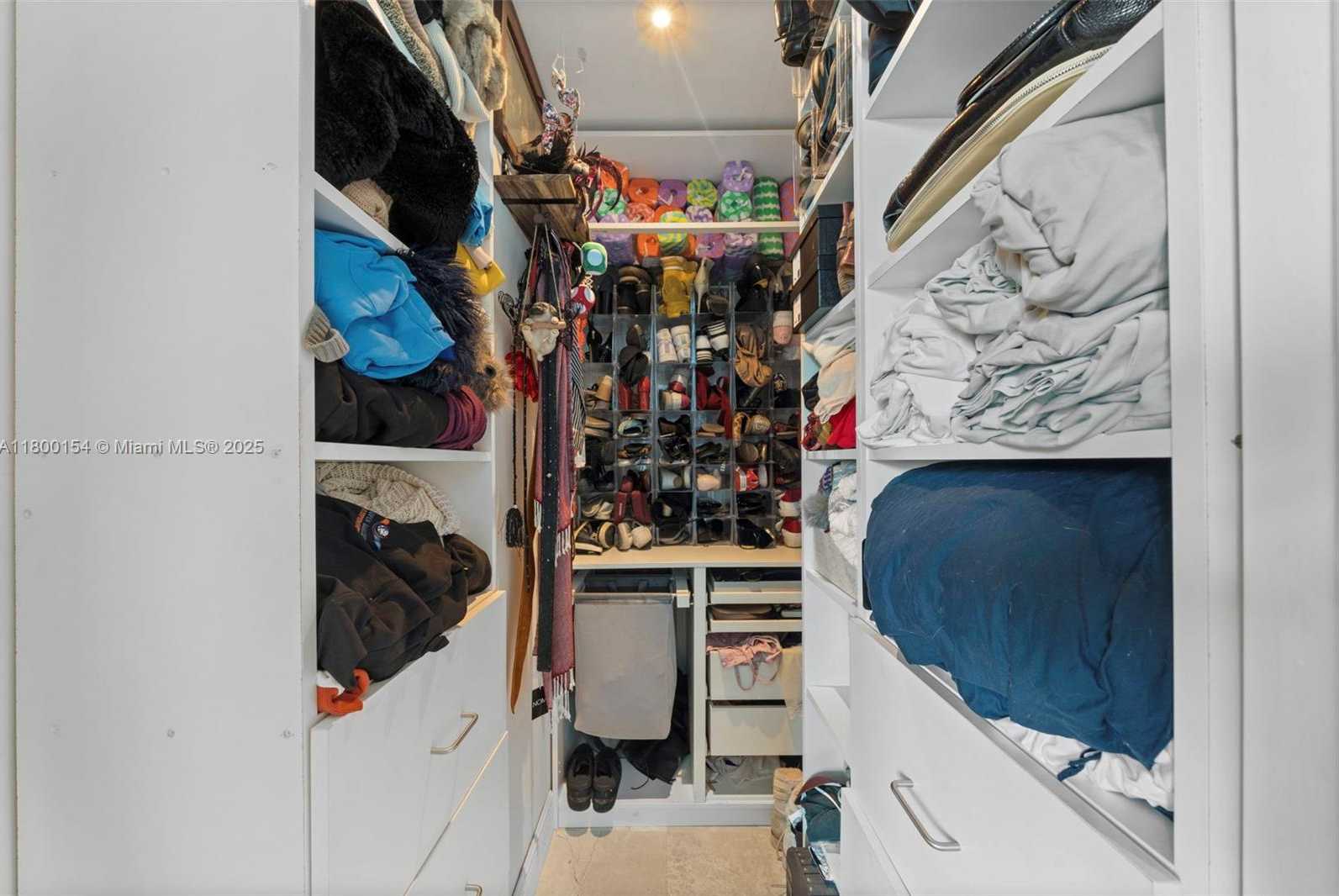 Small Image of 350 NORTH EAST 24TH ST #703, Miami Number 9