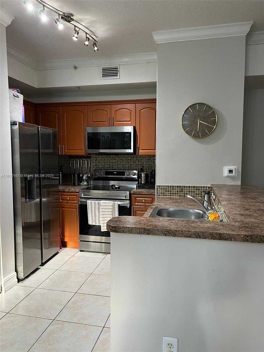 Small Image of 7300 NORTH WEST 114TH AVE #105-6, Doral Number 10