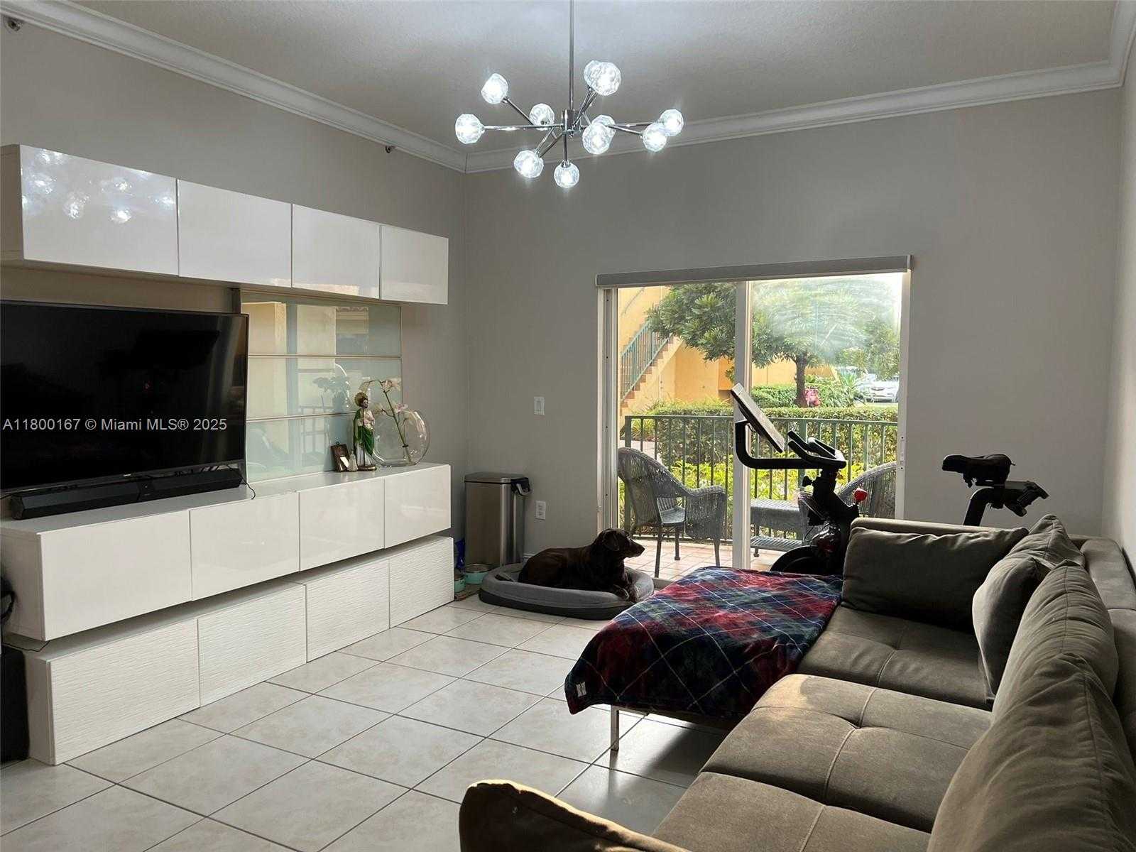 Small Image of 7300 NORTH WEST 114TH AVE #105-6, Doral Number 11