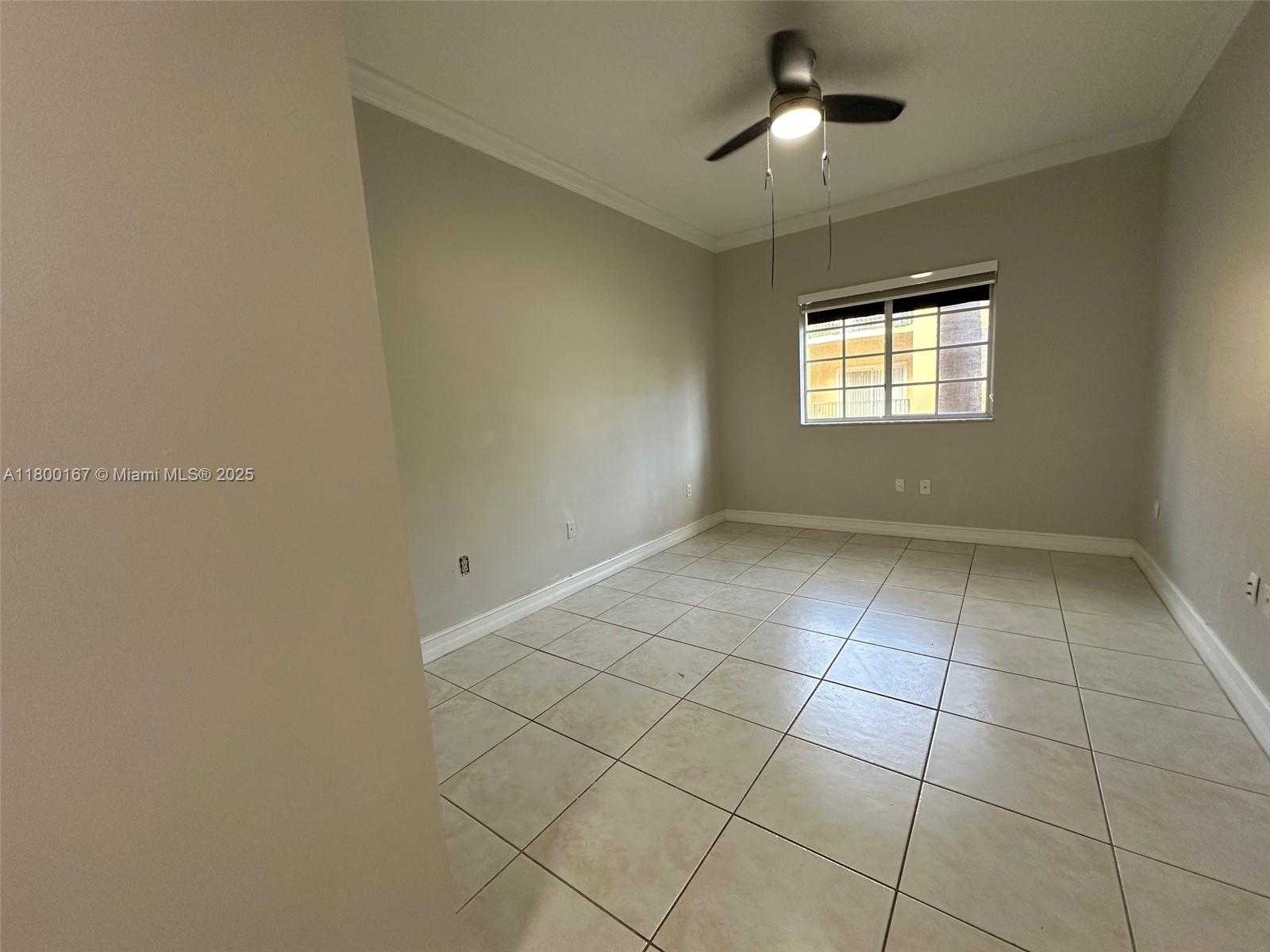 Small Image of 7300 NORTH WEST 114TH AVE #105-6, Doral Number 13
