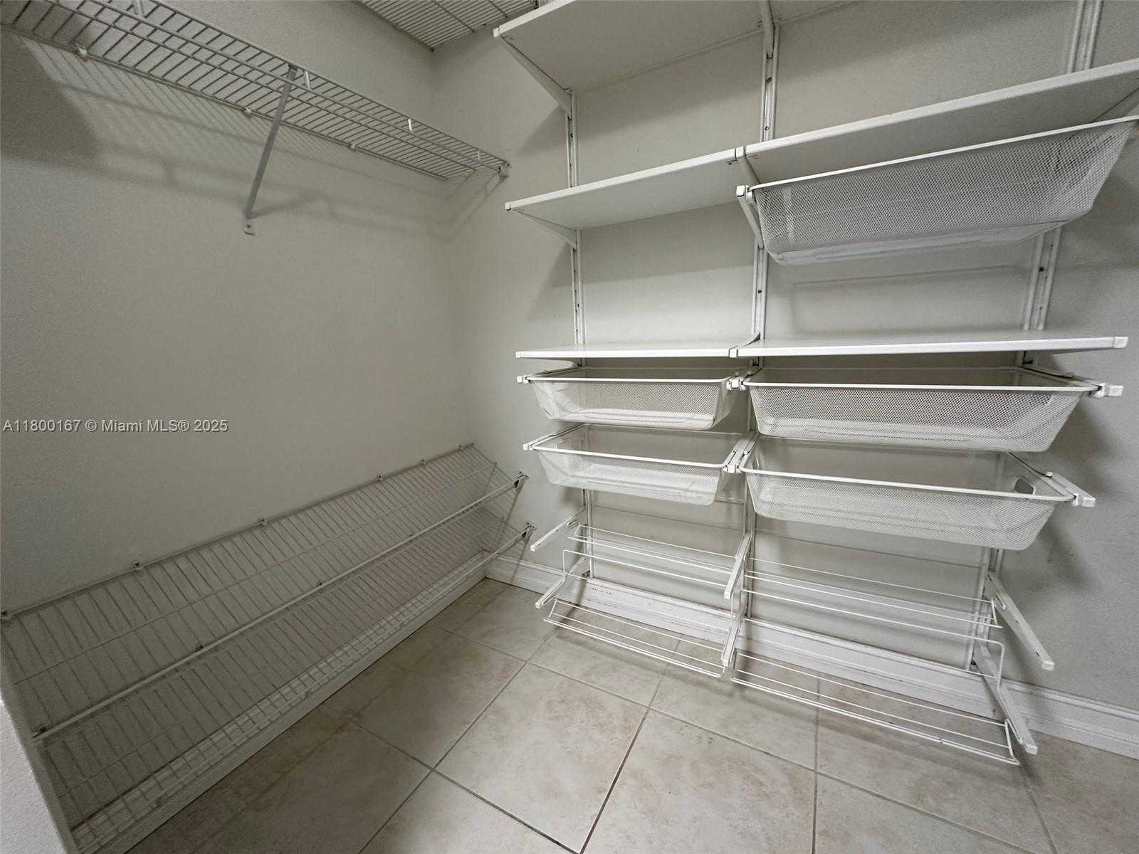 Small Image of 7300 NORTH WEST 114TH AVE #105-6, Doral Number 14
