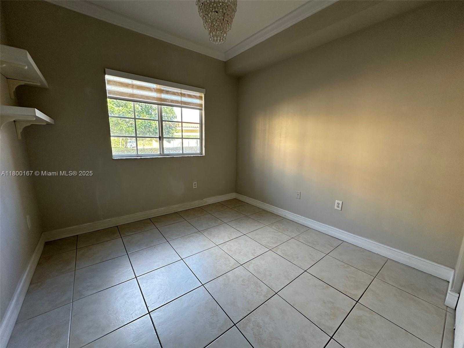Small Image of 7300 NORTH WEST 114TH AVE #105-6, Doral Number 15