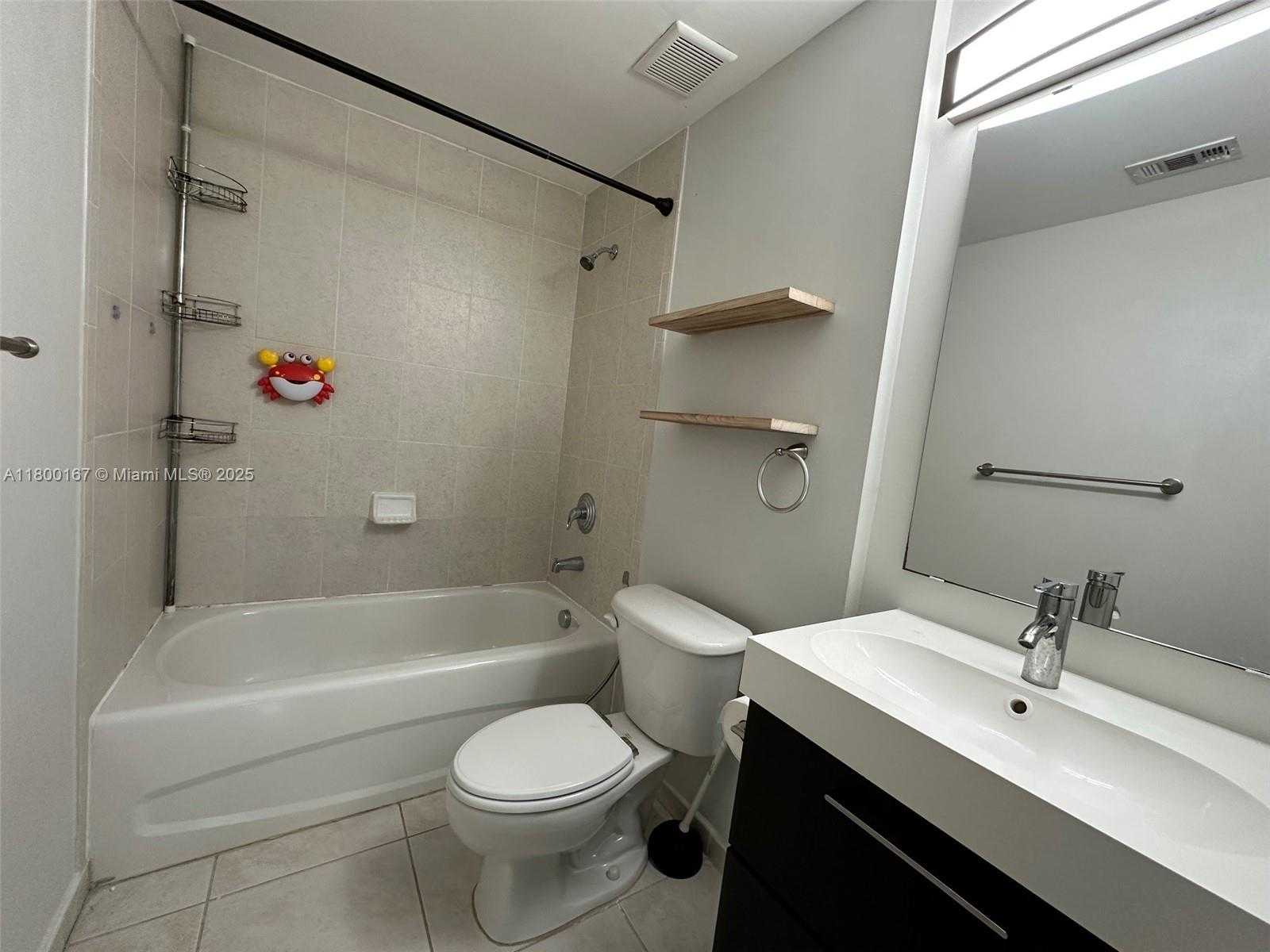 Small Image of 7300 NORTH WEST 114TH AVE #105-6, Doral Number 16