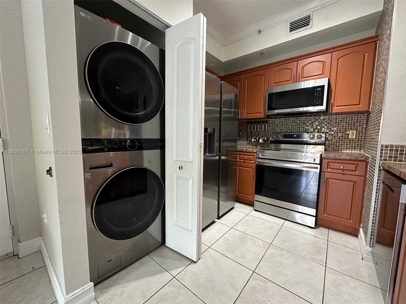 Small Image of 7300 NORTH WEST 114TH AVE #105-6, Doral Number 18
