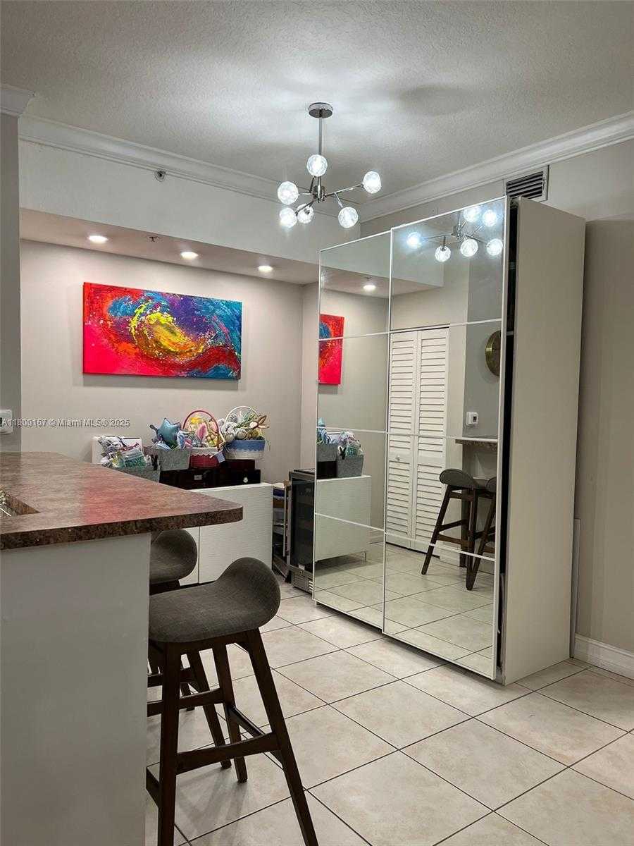 Small Image of 7300 NORTH WEST 114TH AVE #105-6, Doral Number 4