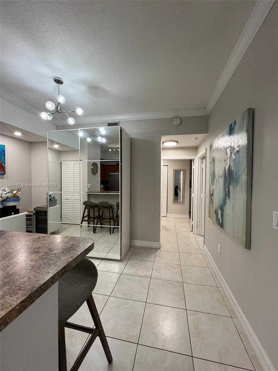 Small Image of 7300 NORTH WEST 114TH AVE #105-6, Doral Number 5