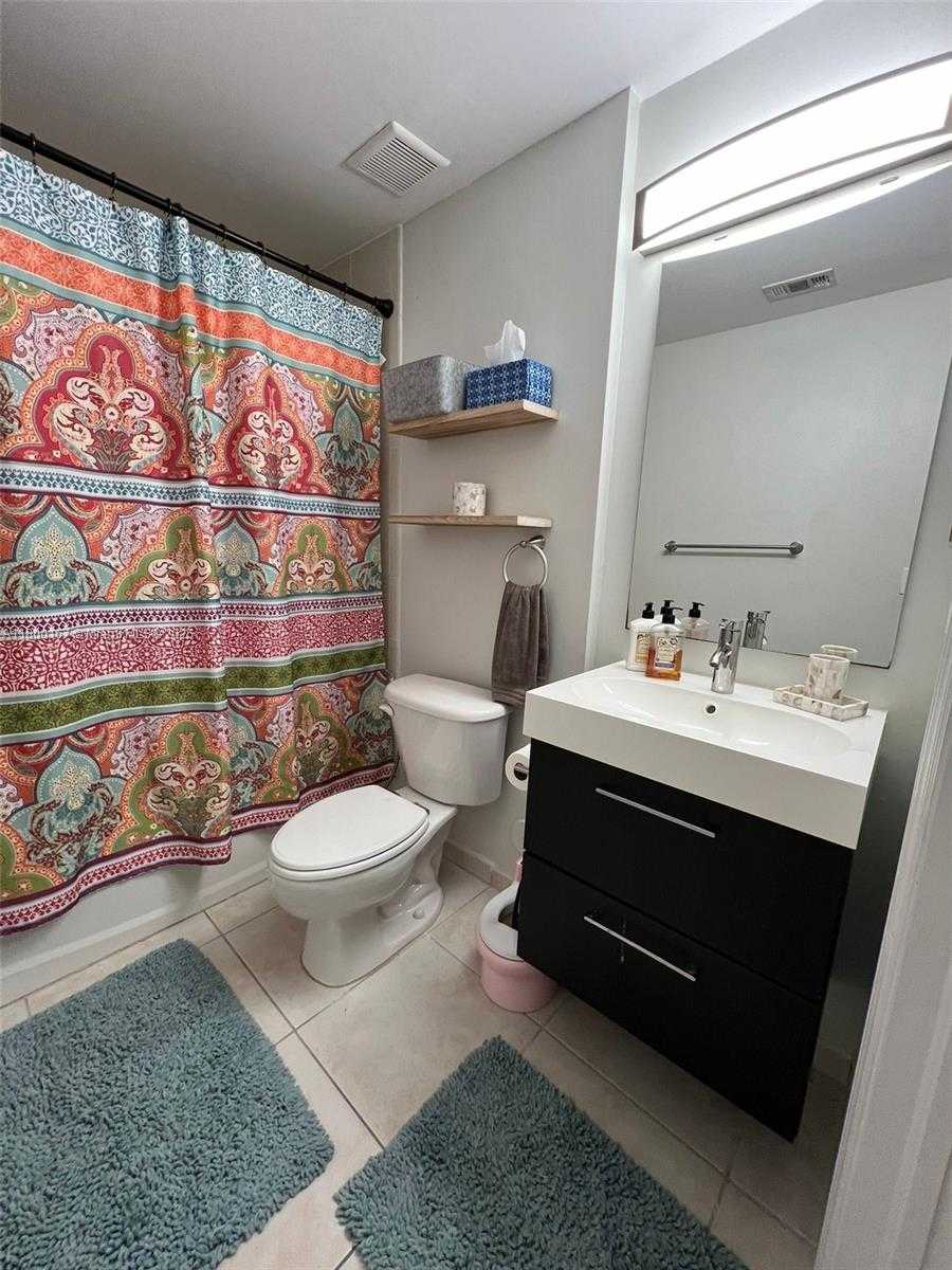 Small Image of 7300 NORTH WEST 114TH AVE #105-6, Doral Number 7