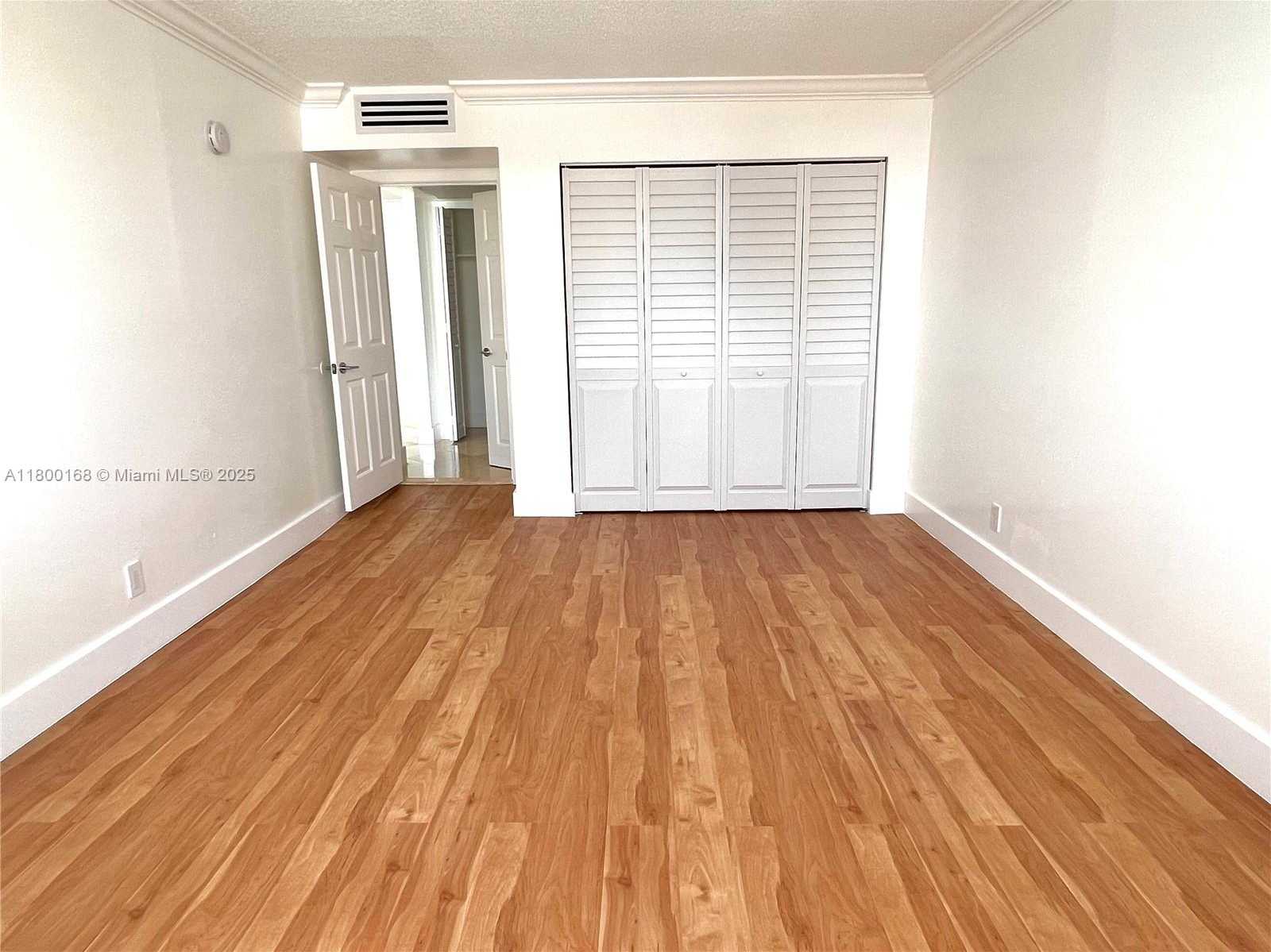 Small Image of 6770 INDIAN CREEK DR #10D, Miami Beach Number 13