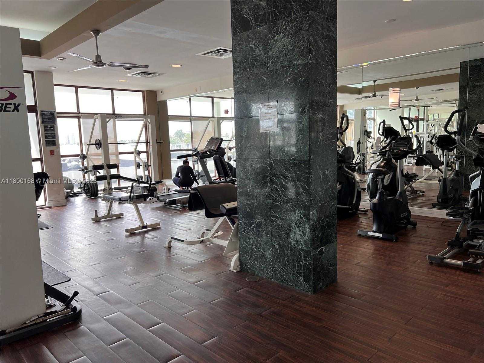 Small Image of 6770 INDIAN CREEK DR #10D, Miami Beach Number 22