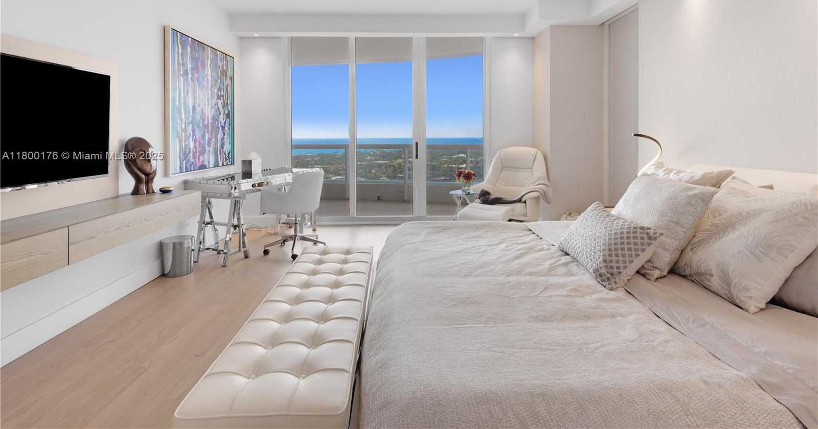 Small Image of 21050 POINT PL #1806, Aventura Number 27